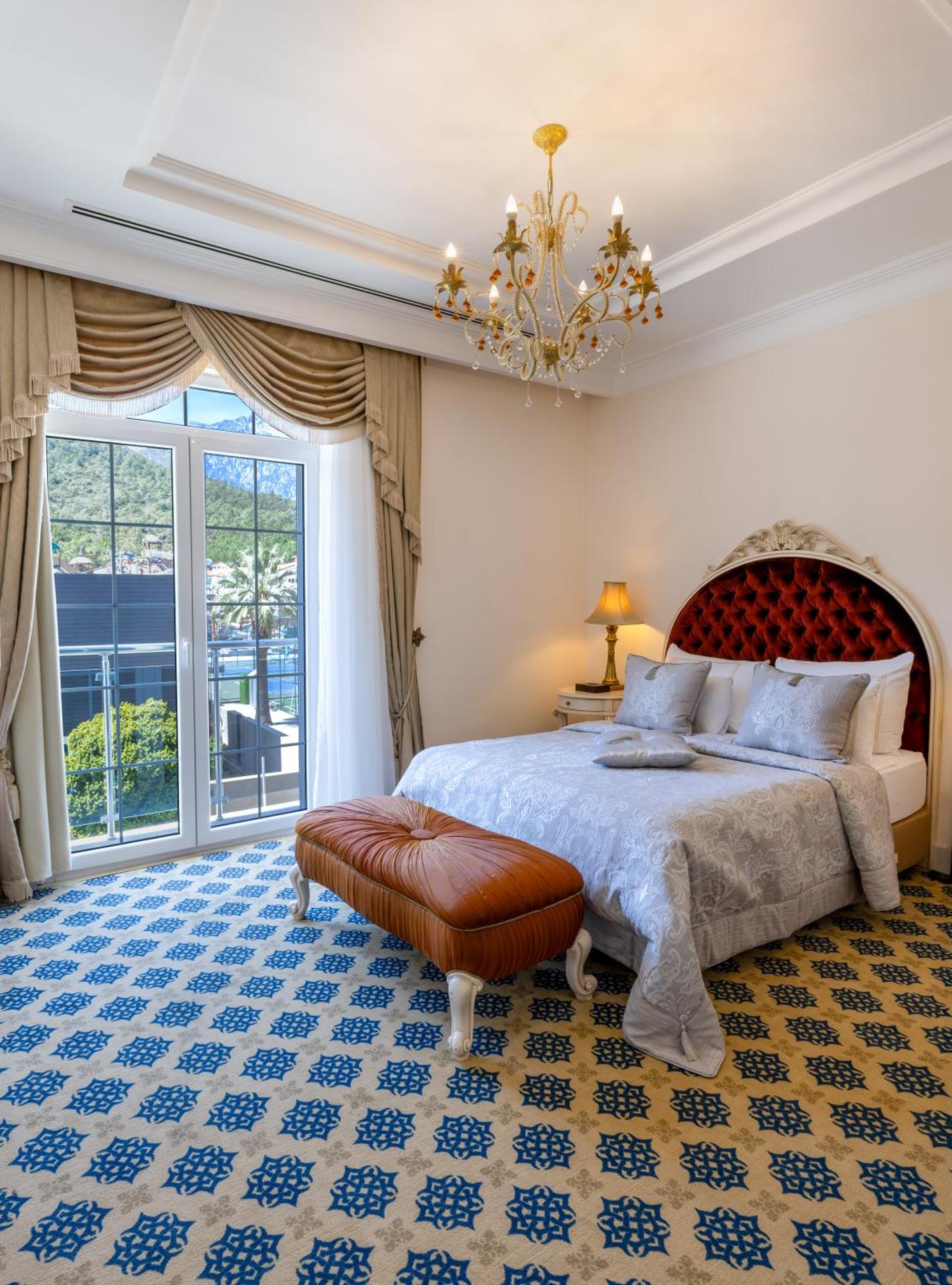 Nirvana Dolce Vita - Ultra All Inclusive - Photo 47