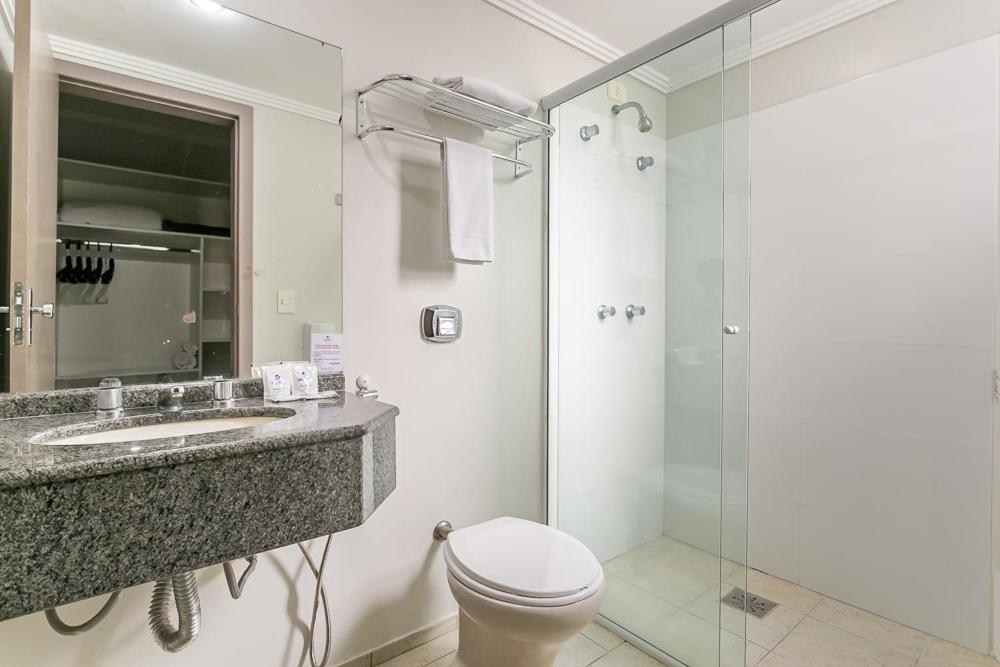 Valerim Florianópolis - Photo 49