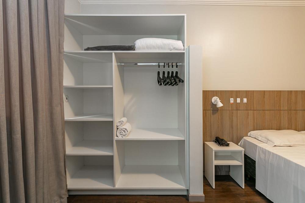 Valerim Florianópolis - Photo 50