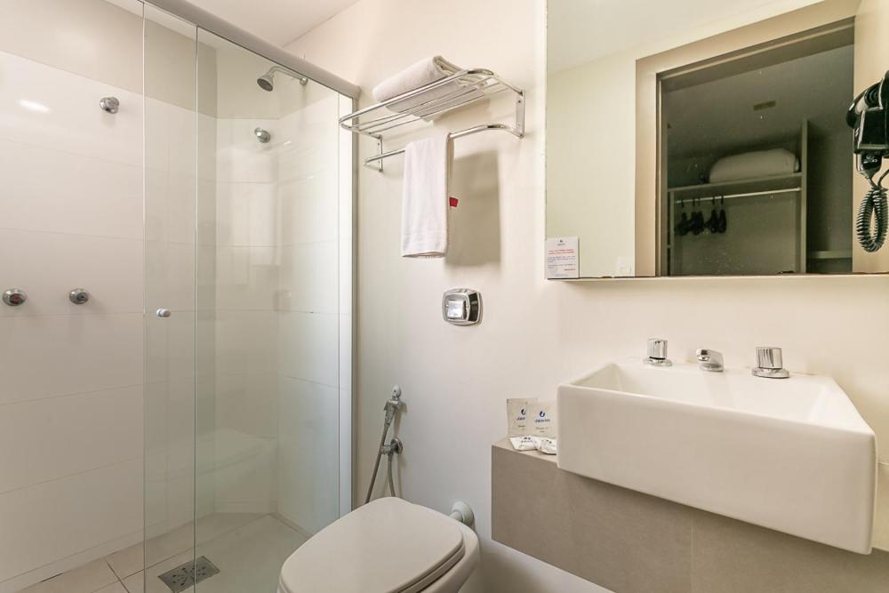 Valerim Florianópolis - Photo 57