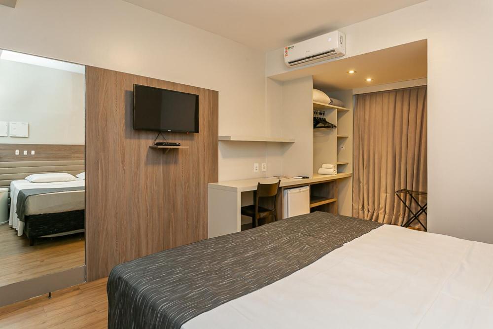 Valerim Florianópolis - Photo 54