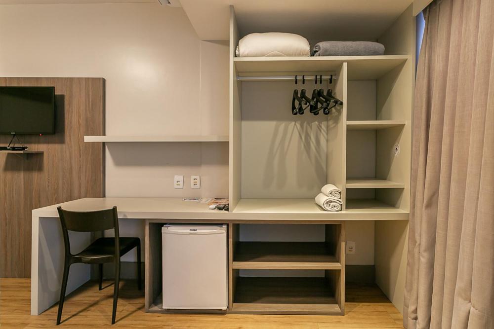 Valerim Florianópolis - Photo 61