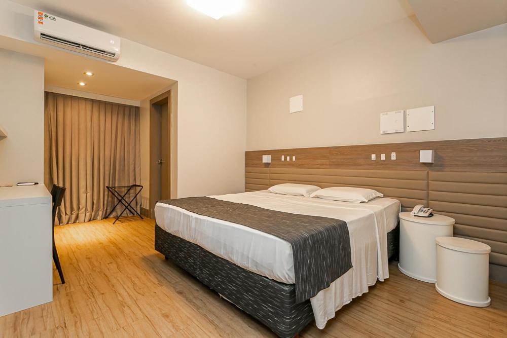 Valerim Florianópolis - Photo 55