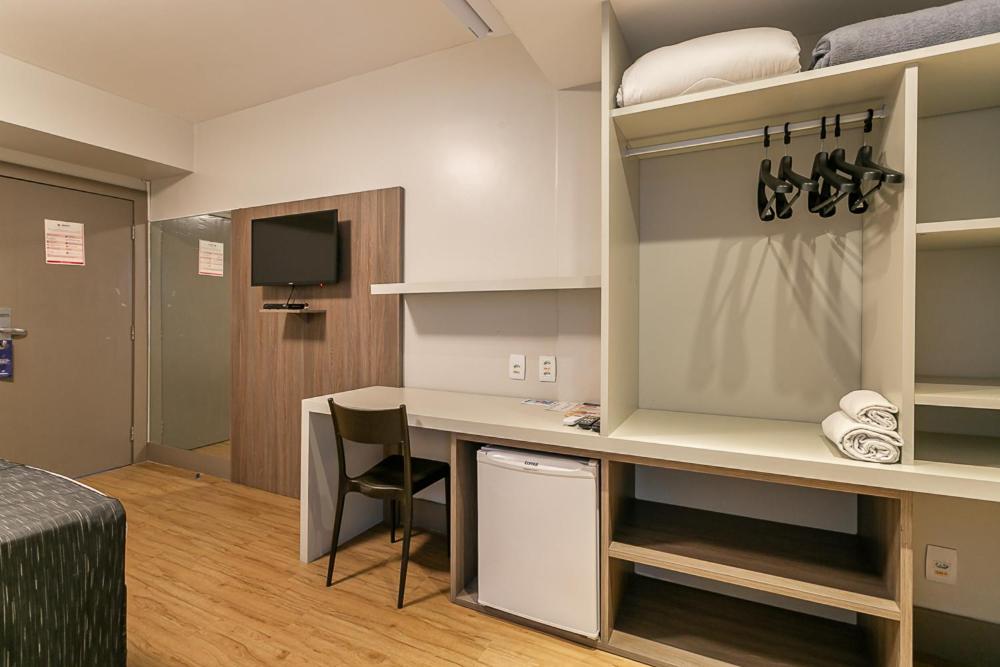 Valerim Florianópolis - Photo 45