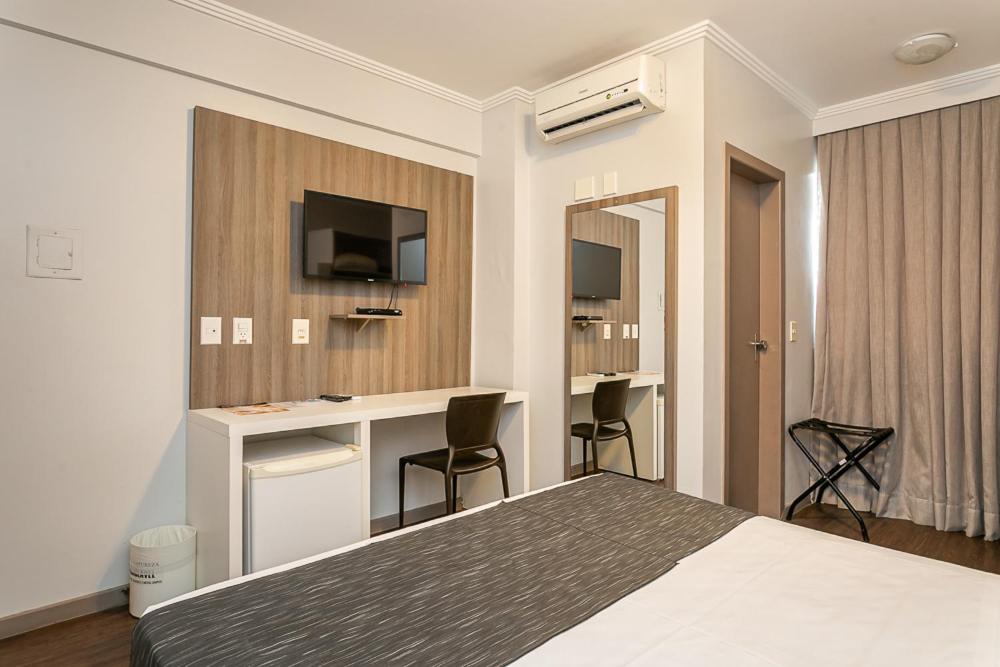 Valerim Florianópolis - Photo 63