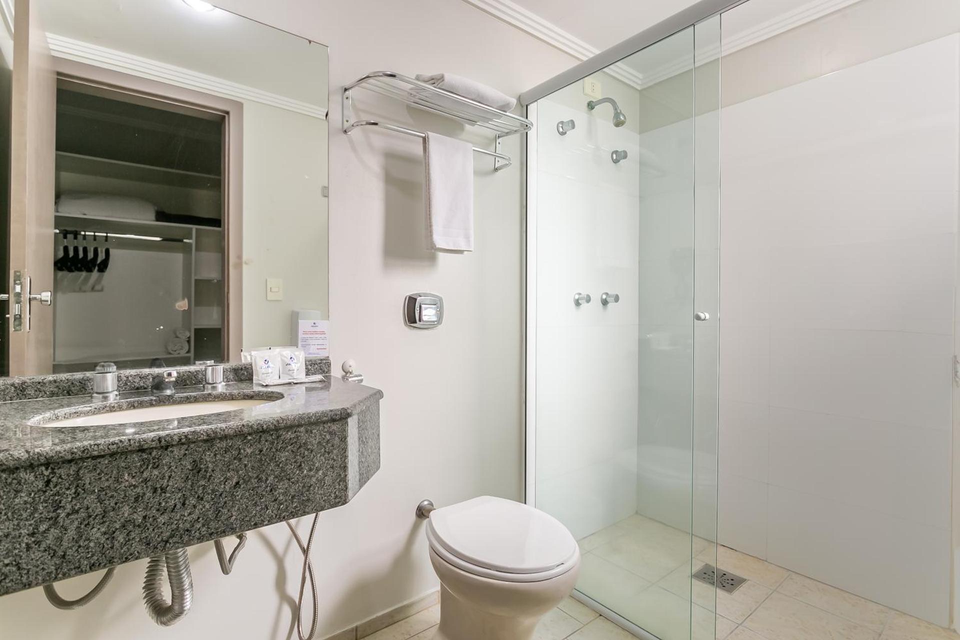 Valerim Florianópolis - Photo 47