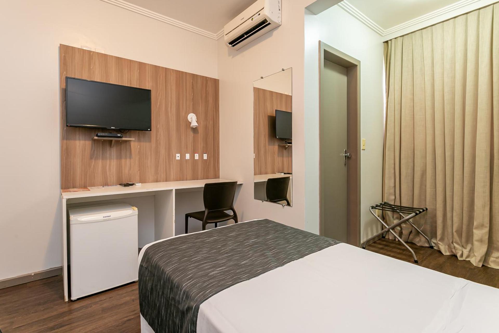 Valerim Florianópolis - Photo 48