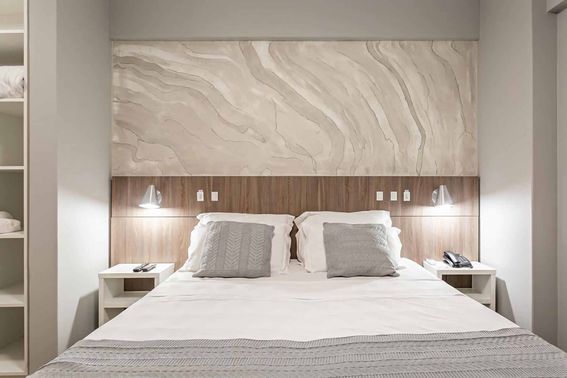 Valerim Florianópolis - Photo 80