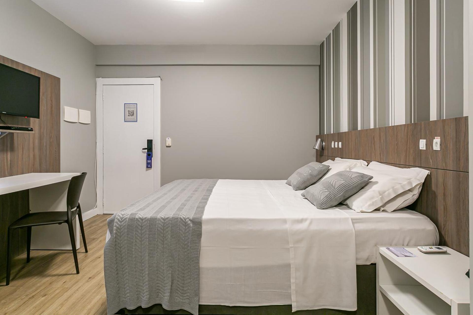 Valerim Florianópolis - Photo 66