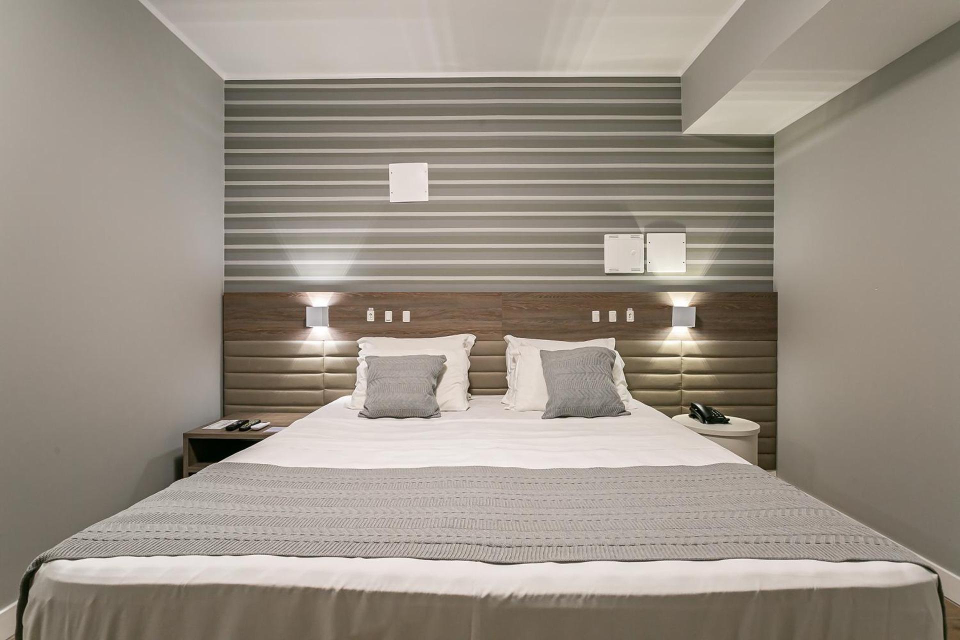 Valerim Florianópolis - Photo 78