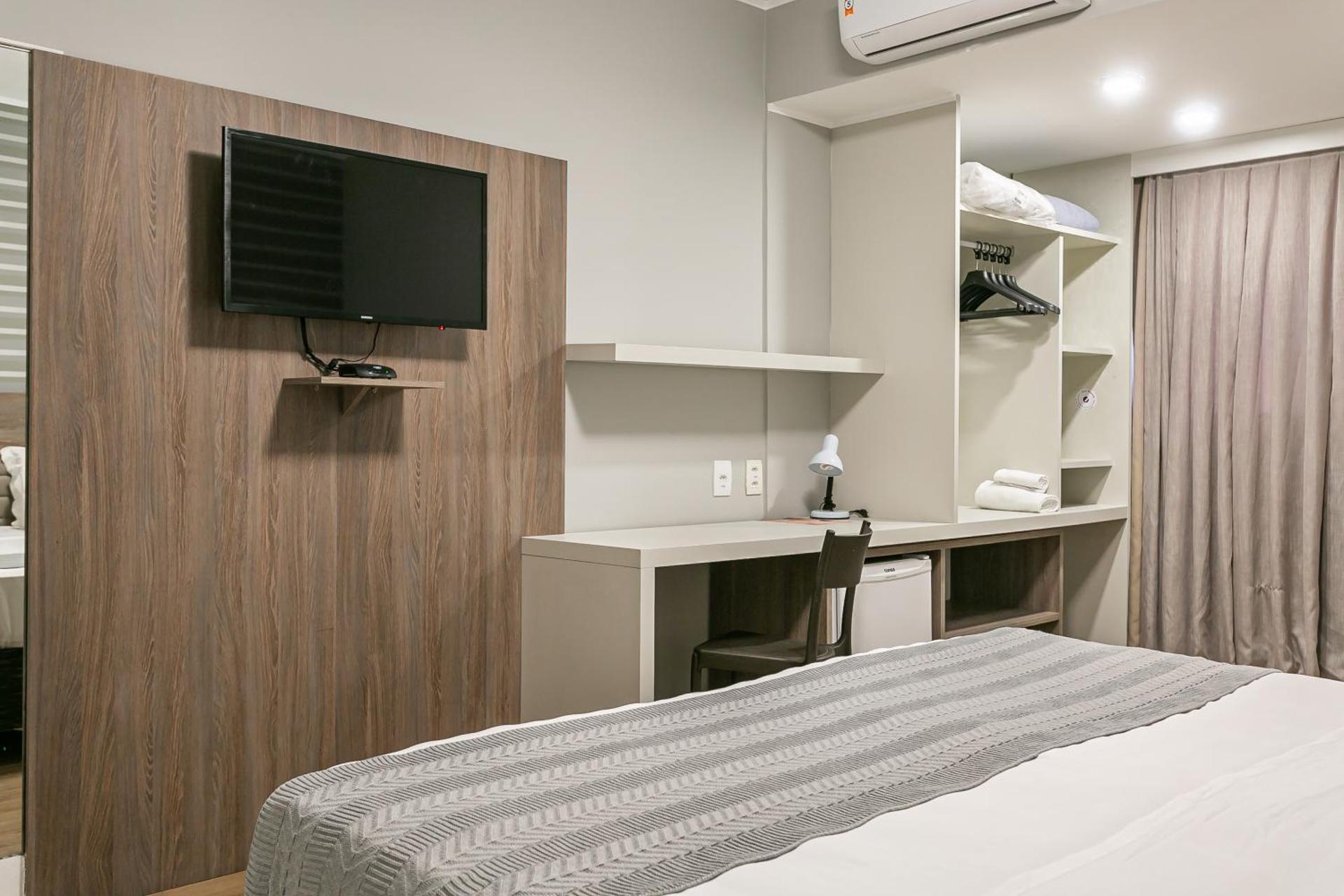 Valerim Florianópolis - Photo 79