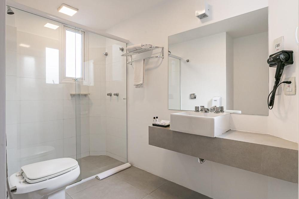 Valerim Florianópolis - Photo 73