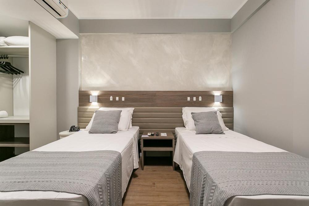 Valerim Florianópolis - Photo 71