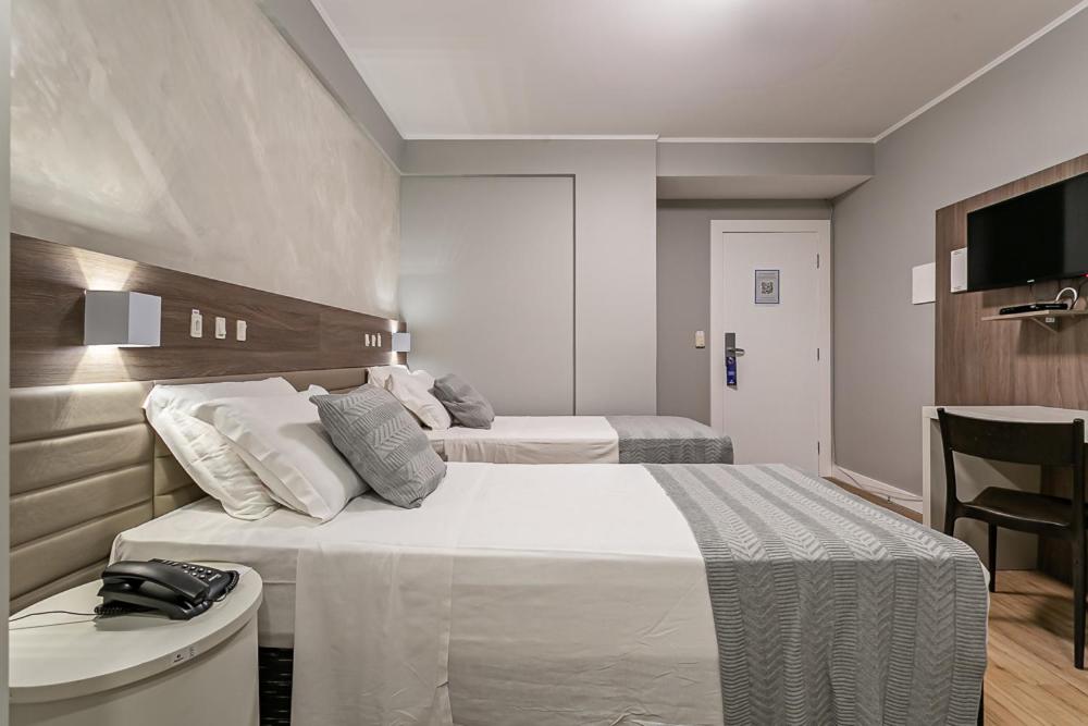 Valerim Florianópolis - Photo 72