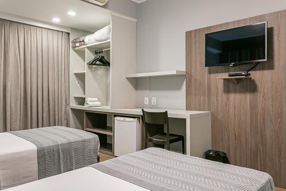 Valerim Florianópolis - Photo 68