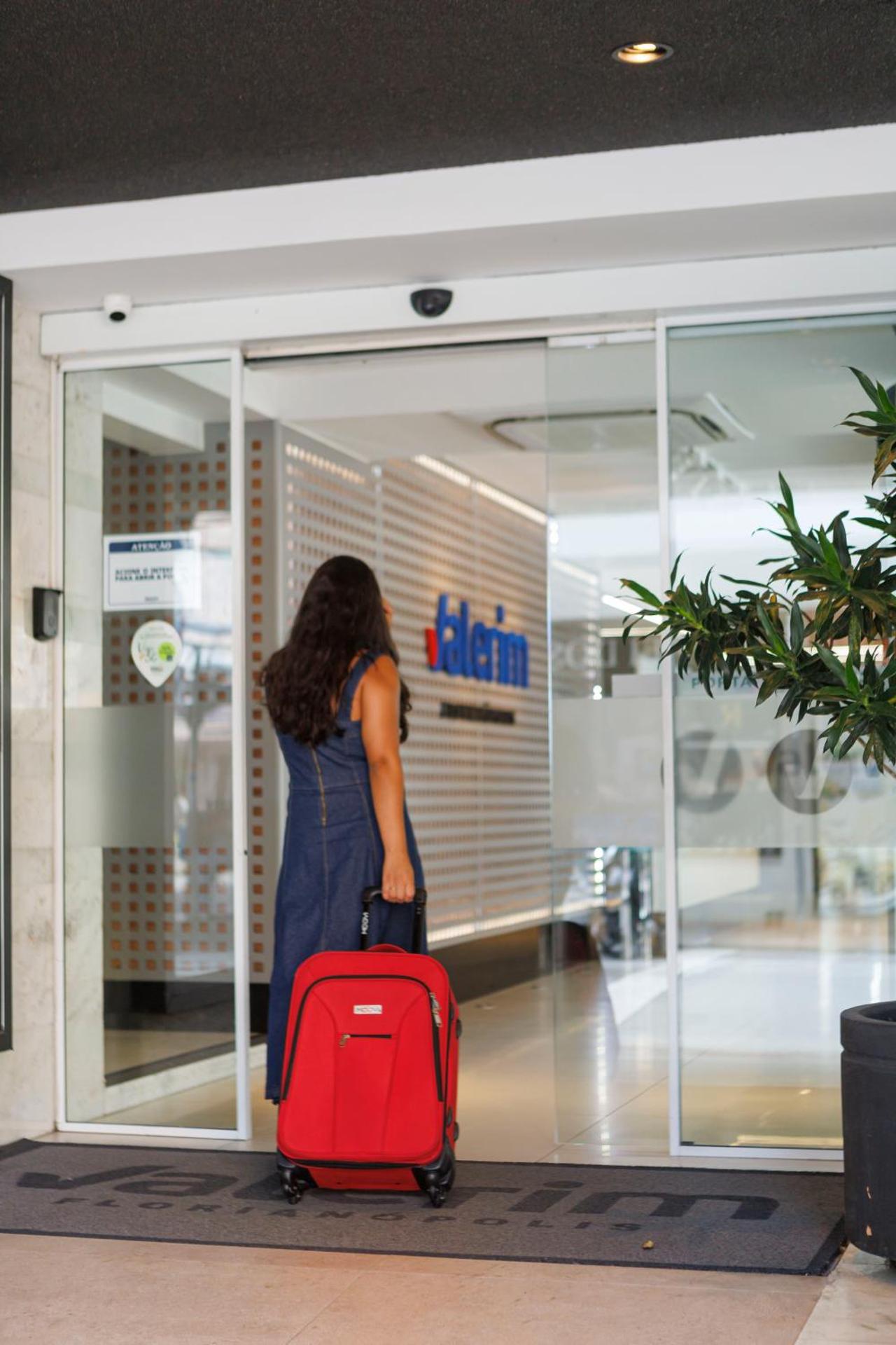 Valerim Florianópolis - Photo 11