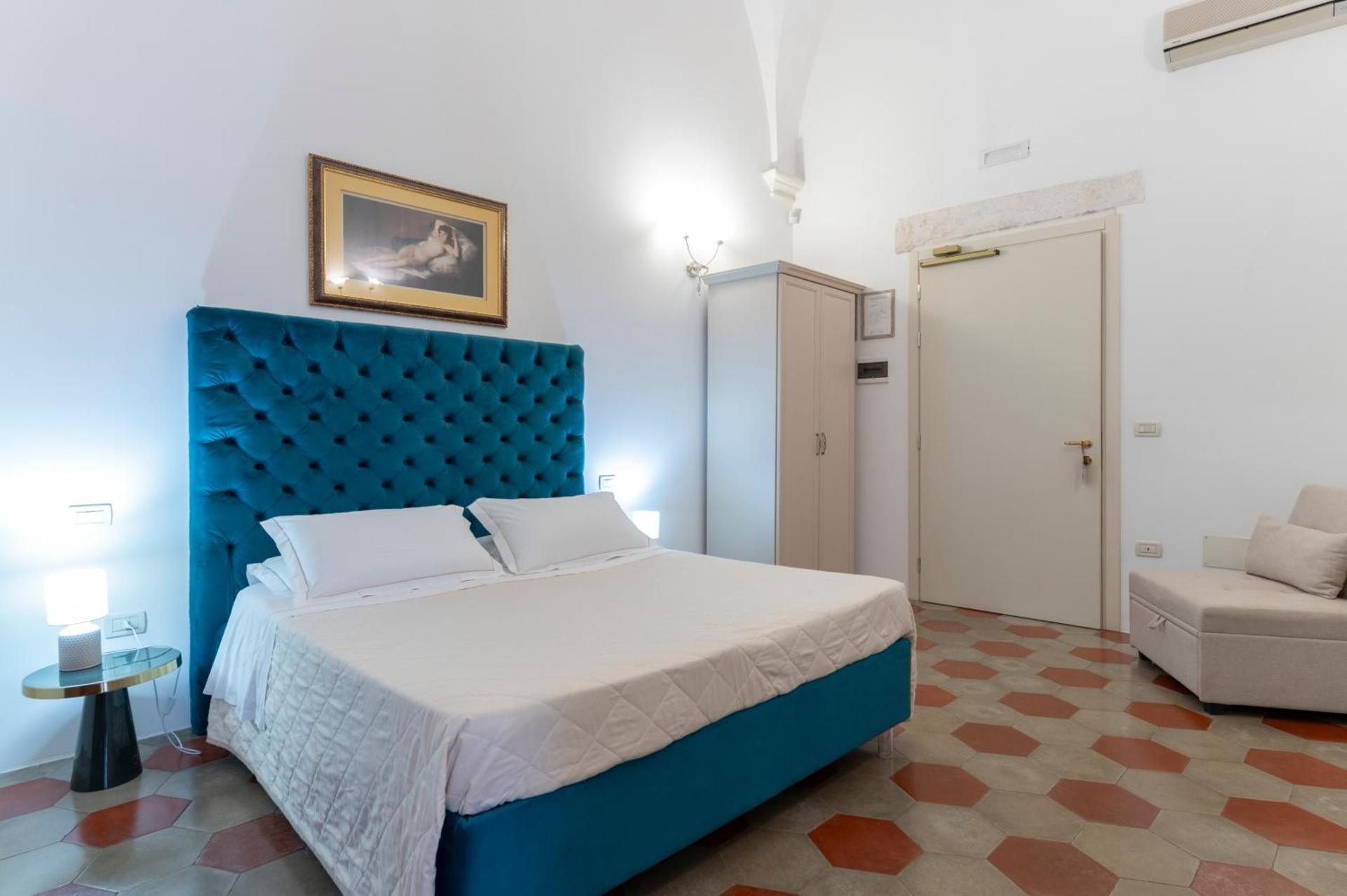 Hotel La Terra - Photo 87