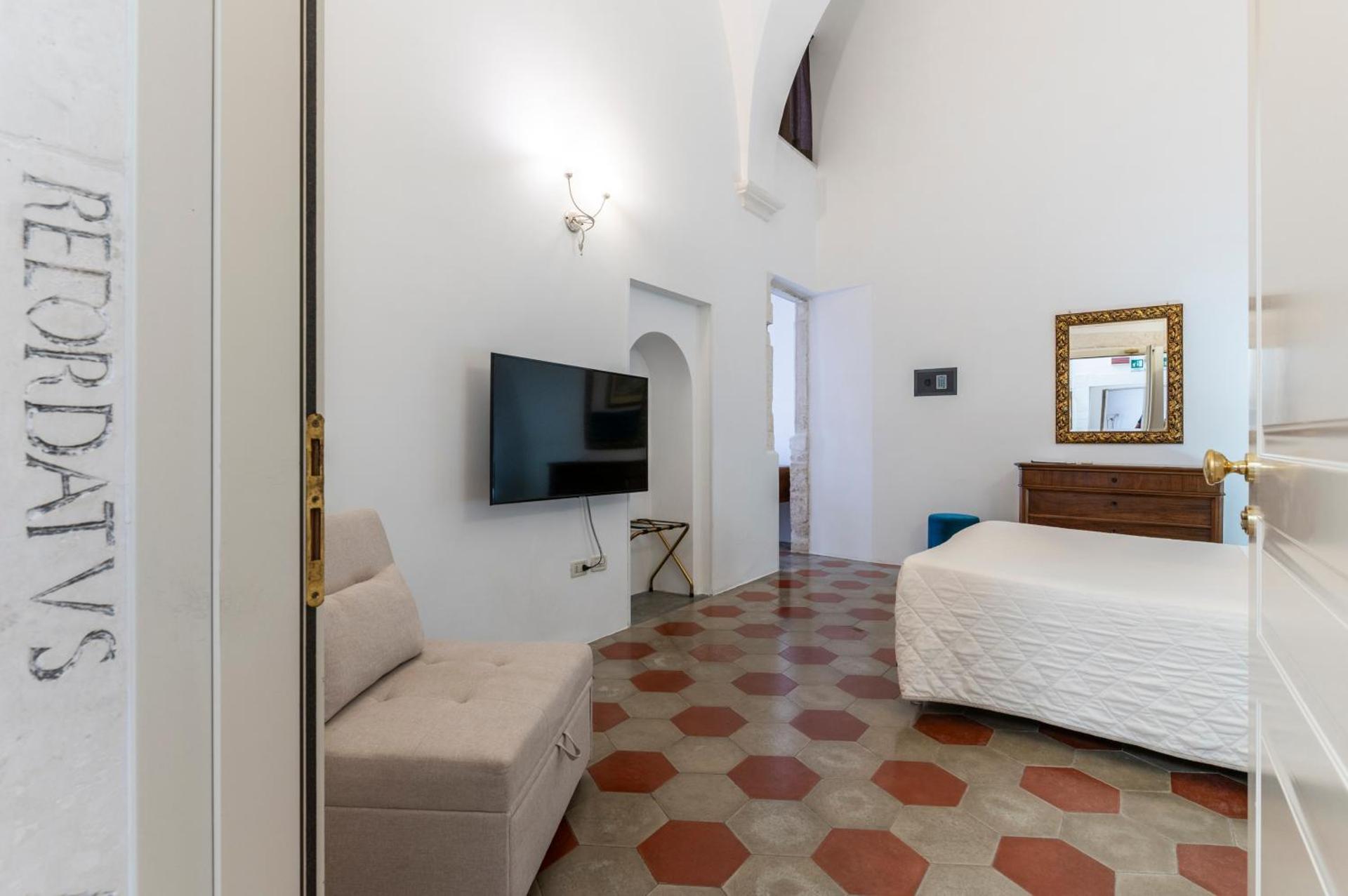 Hotel La Terra - Photo 120