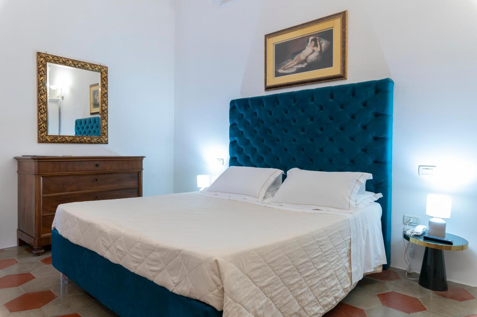 Hotel La Terra - Photo 85