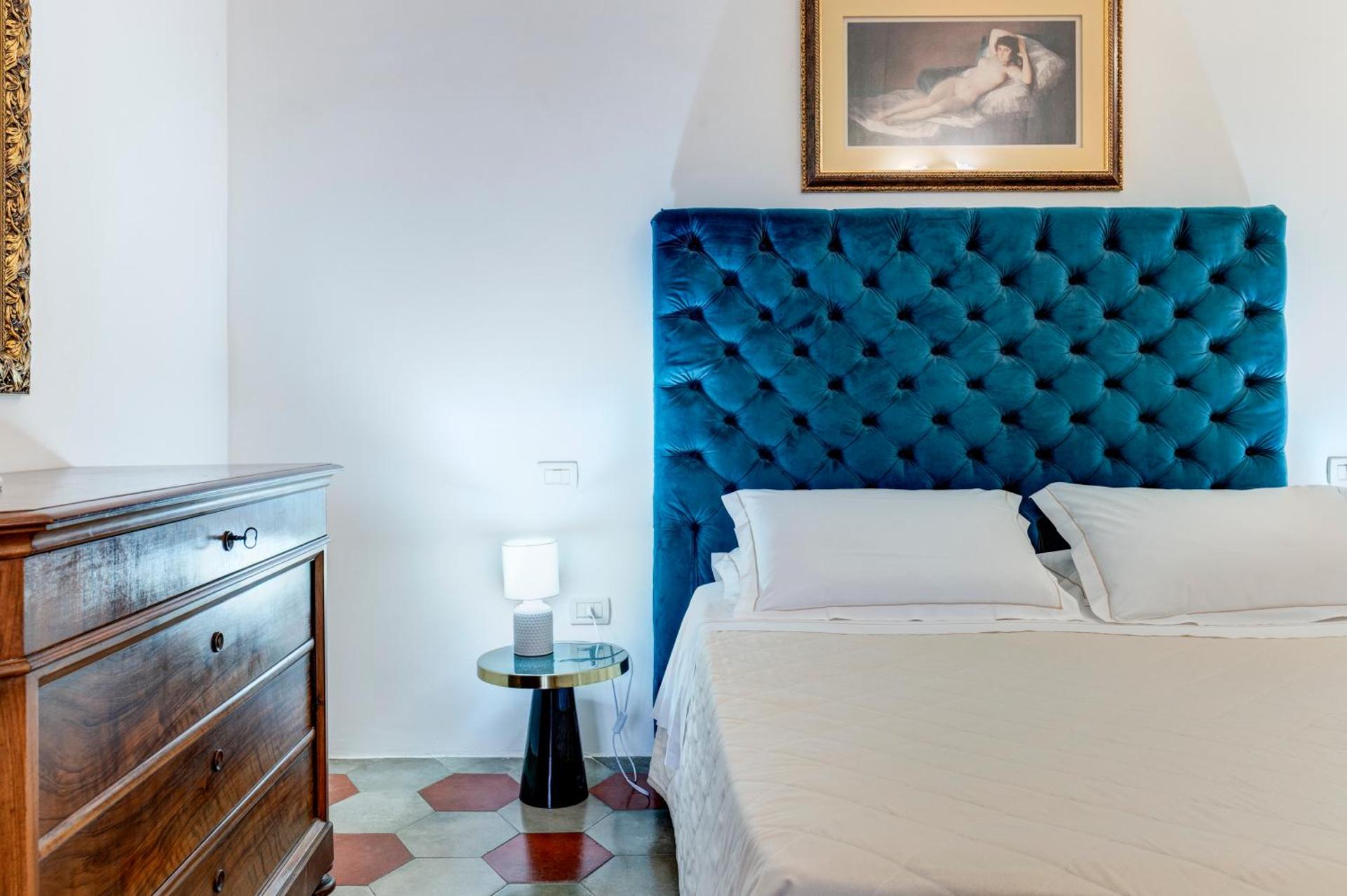 Hotel La Terra - Photo 121