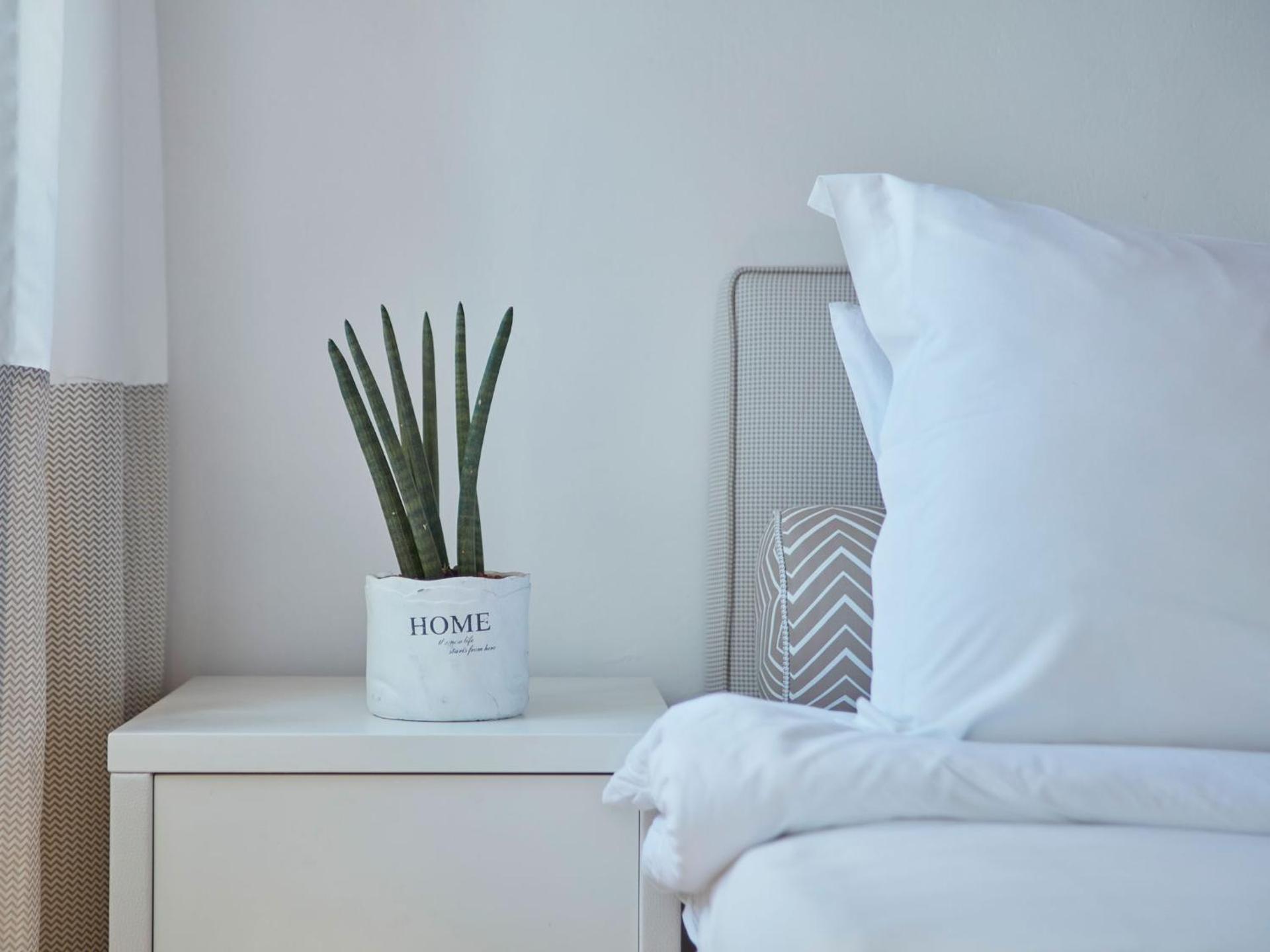 Mykonos Princess Hotel - Photo 49