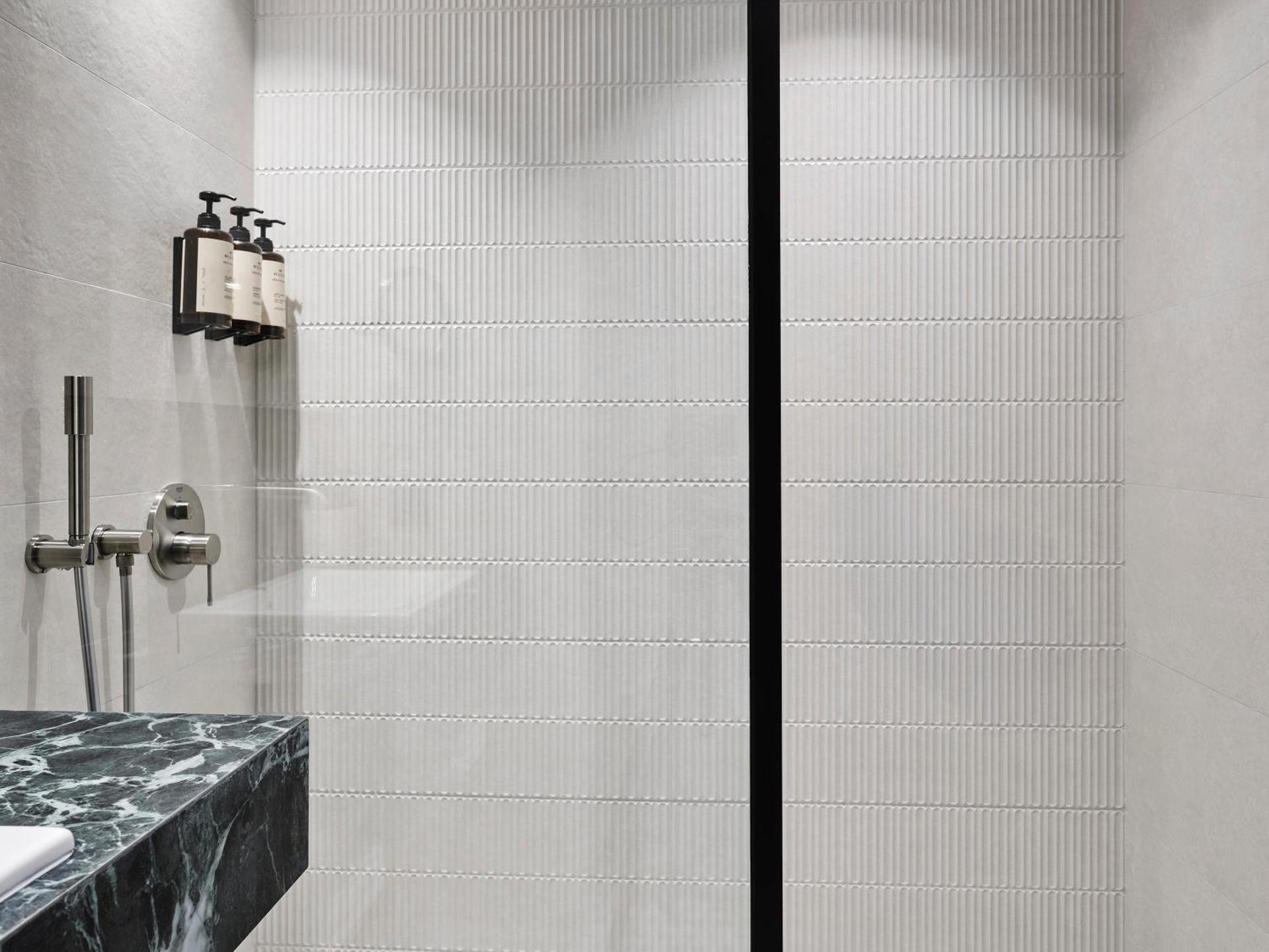 Electra Rhythm Athens - Photo 81