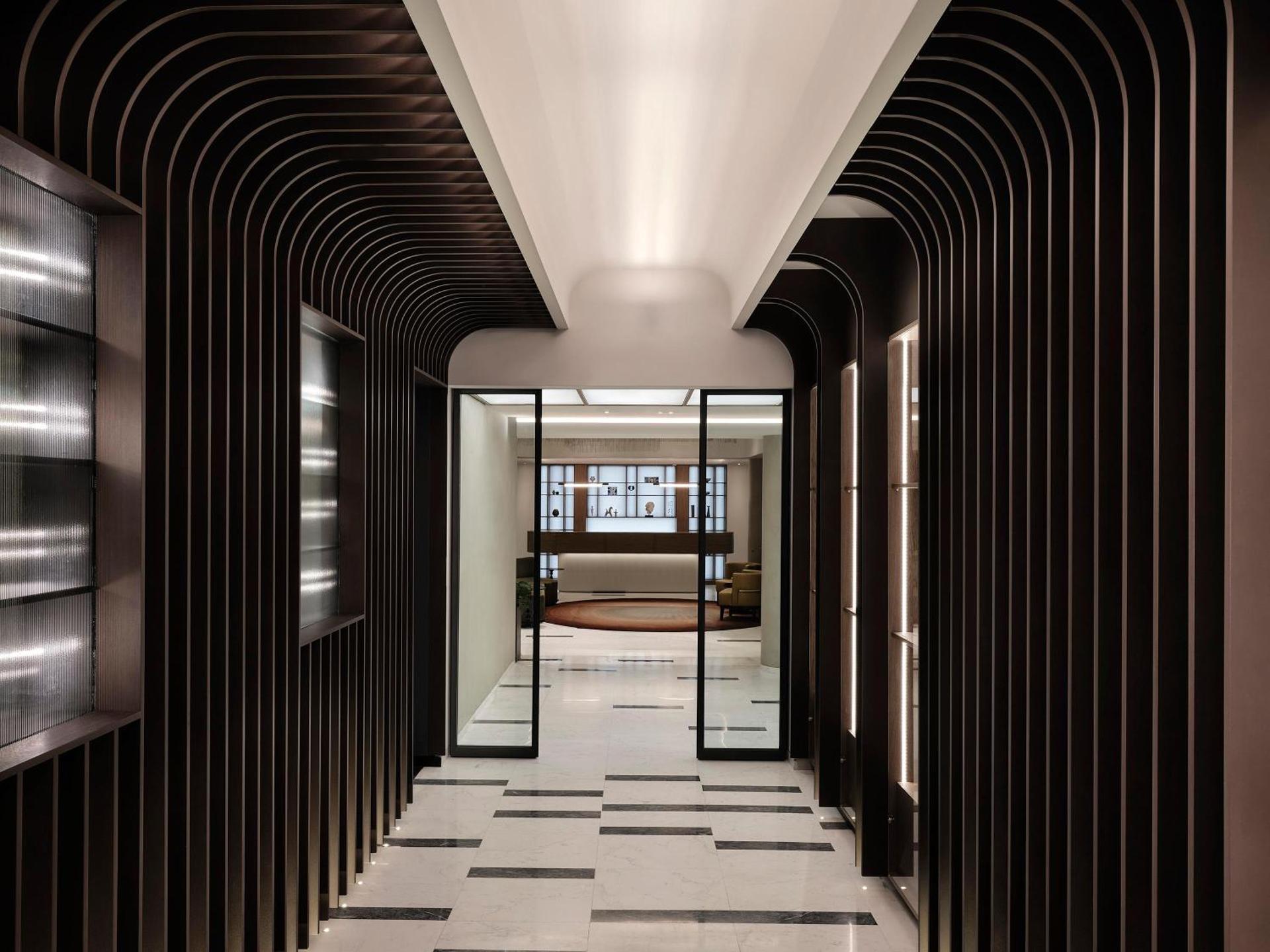 Electra Rhythm Athens - Photo 106