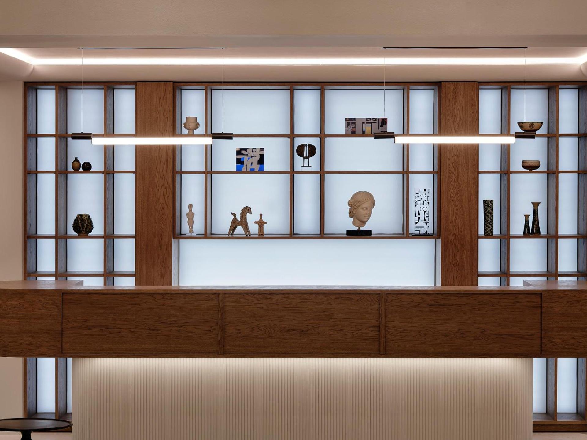 Electra Rhythm Athens - Photo 109