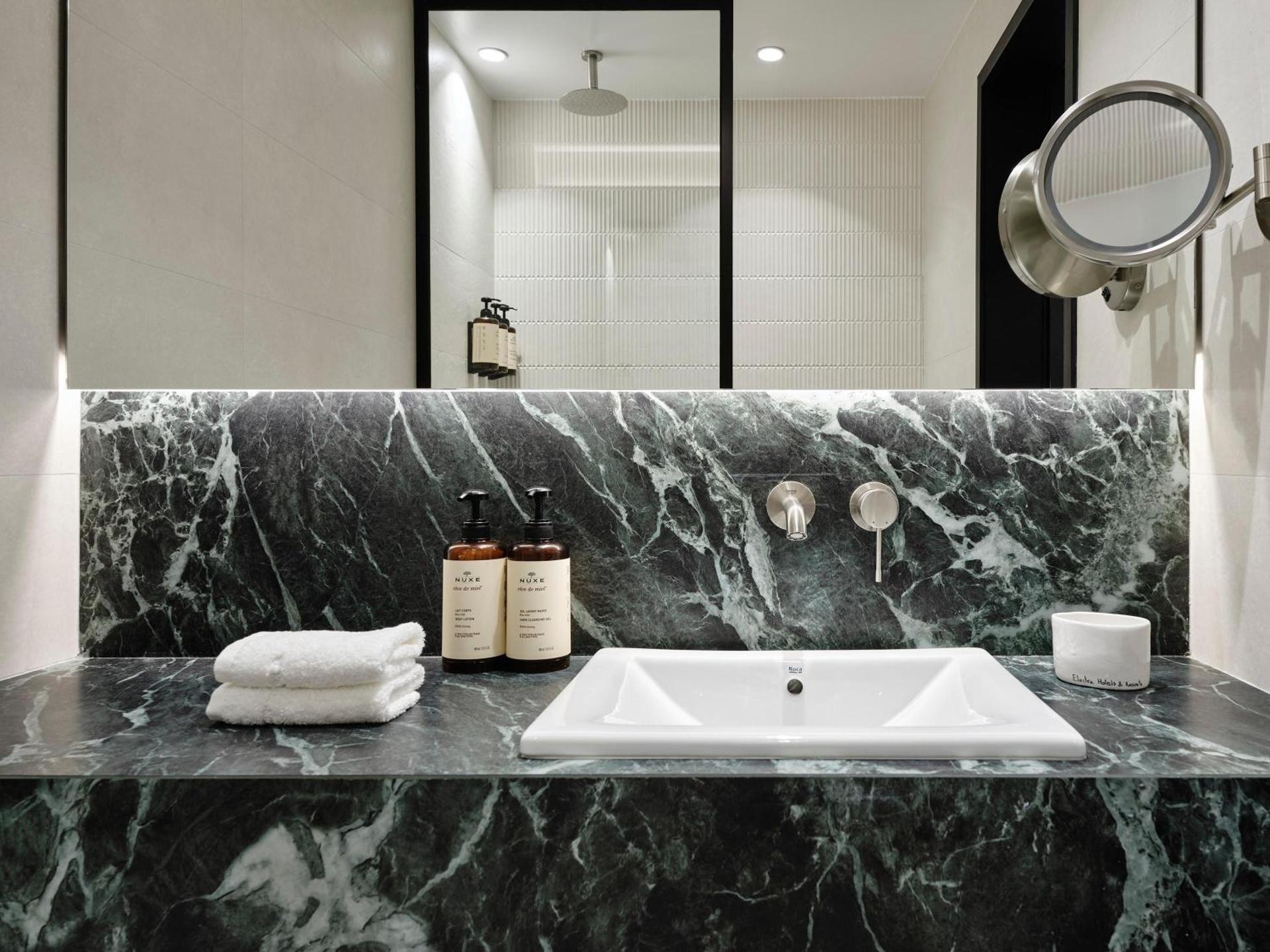 Electra Rhythm Athens - Photo 80