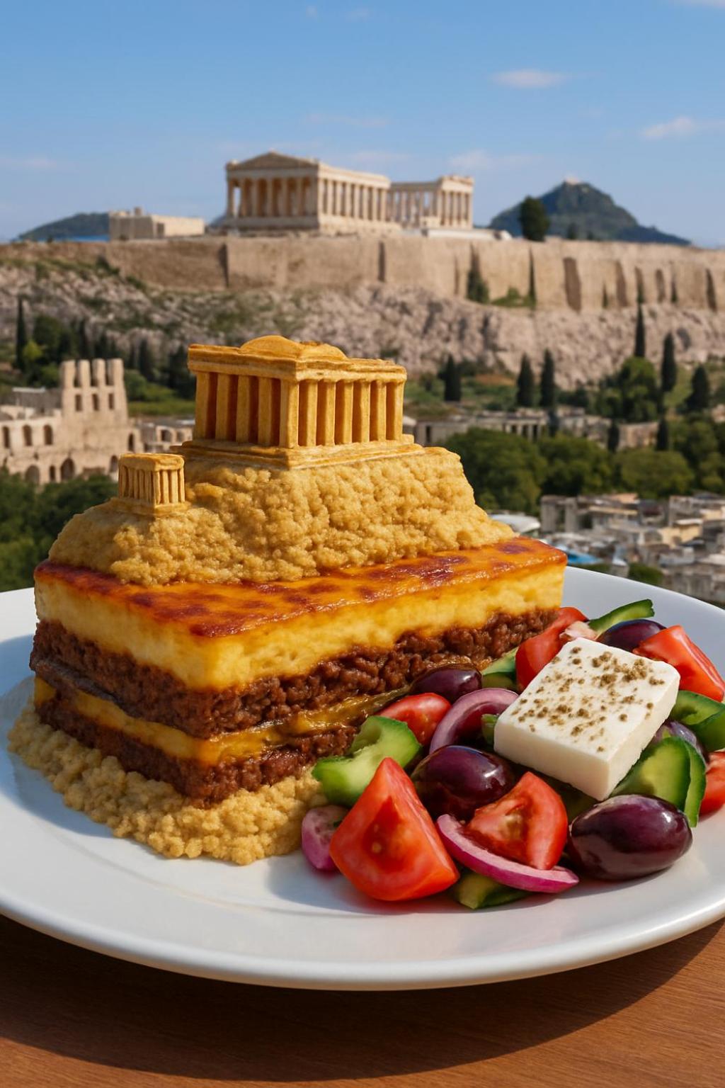 Triple A - Ermou Retreat Studios - Free Parking! - Photo 5