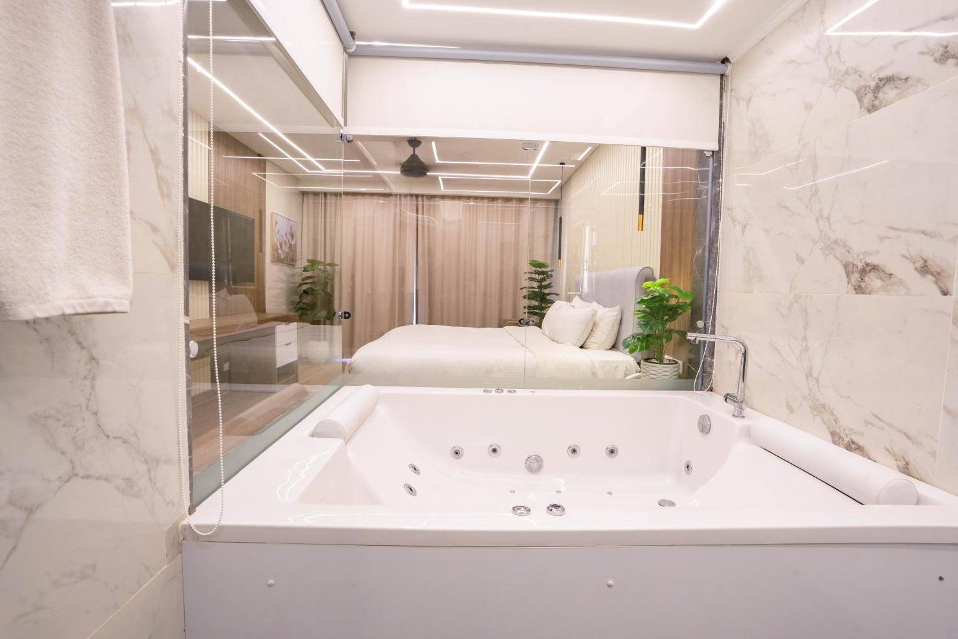 Bellagio Beach Resort & Spa - Photo 138