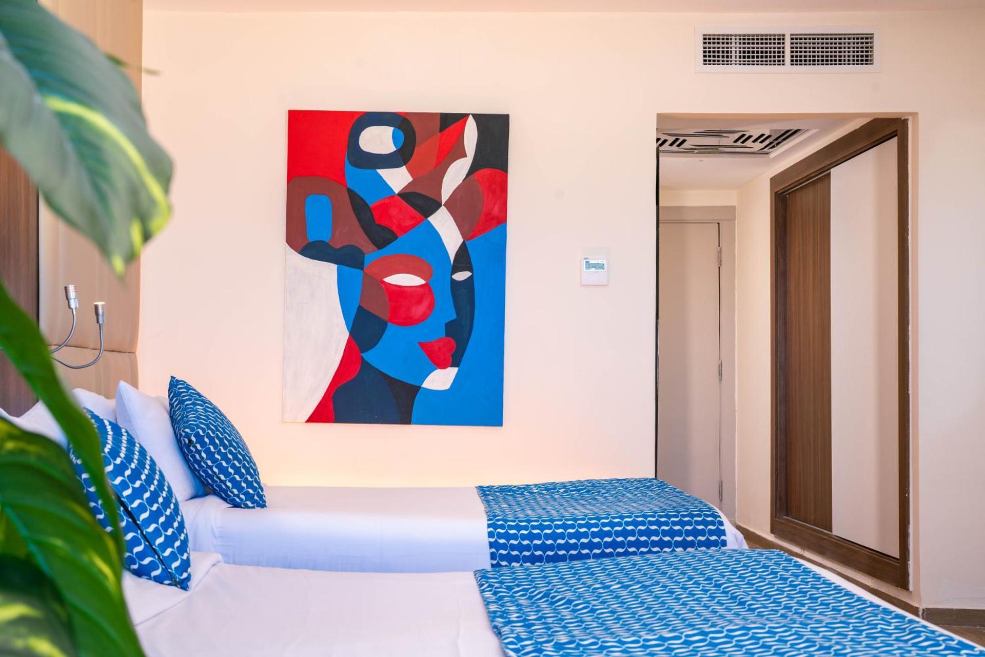 Bellagio Beach Resort & Spa - Photo 40