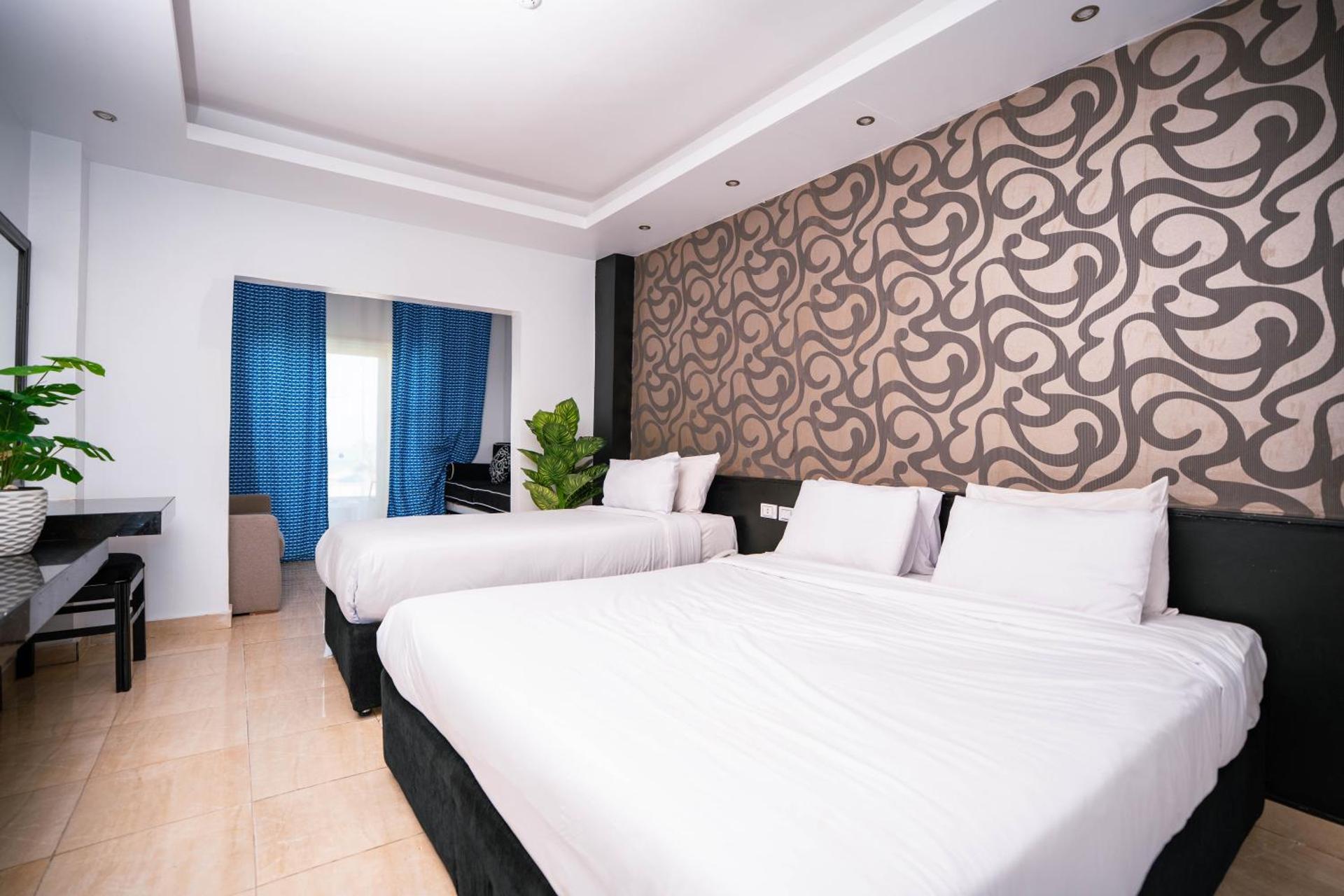 Bellagio Beach Resort & Spa - Photo 62