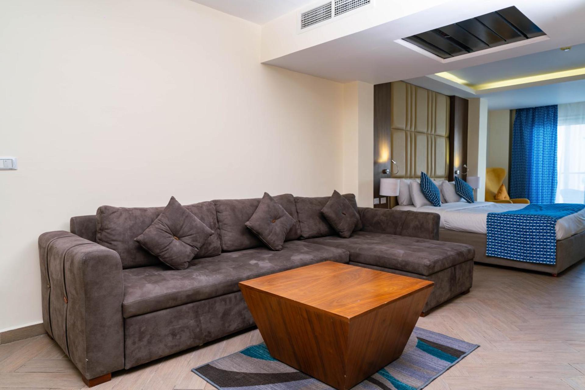 Bellagio Beach Resort & Spa - Photo 110