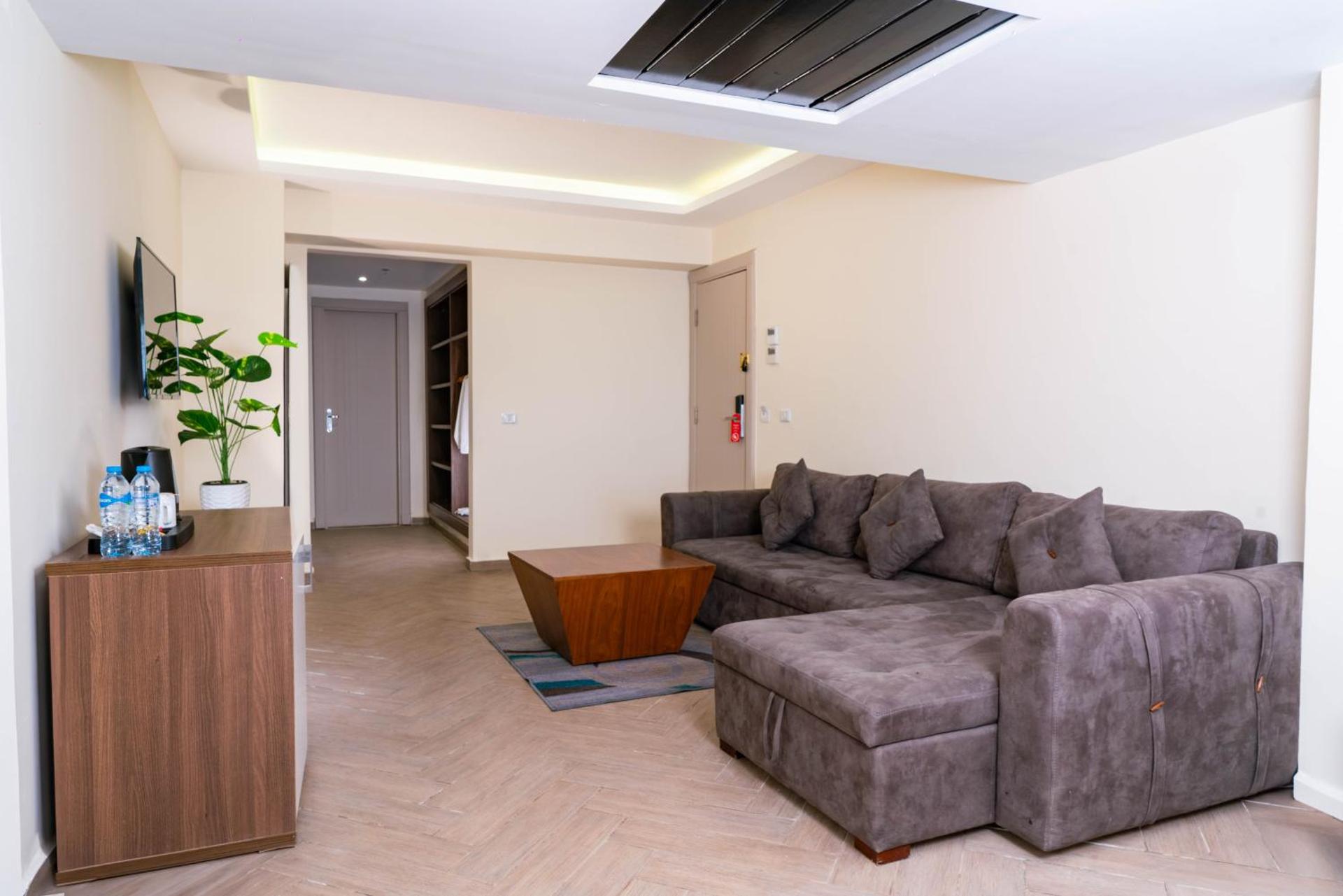 Bellagio Beach Resort & Spa - Photo 109