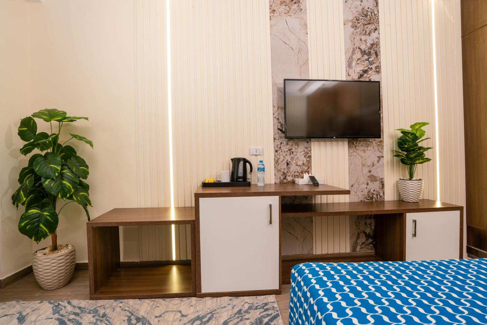 Bellagio Beach Resort & Spa - Photo 108