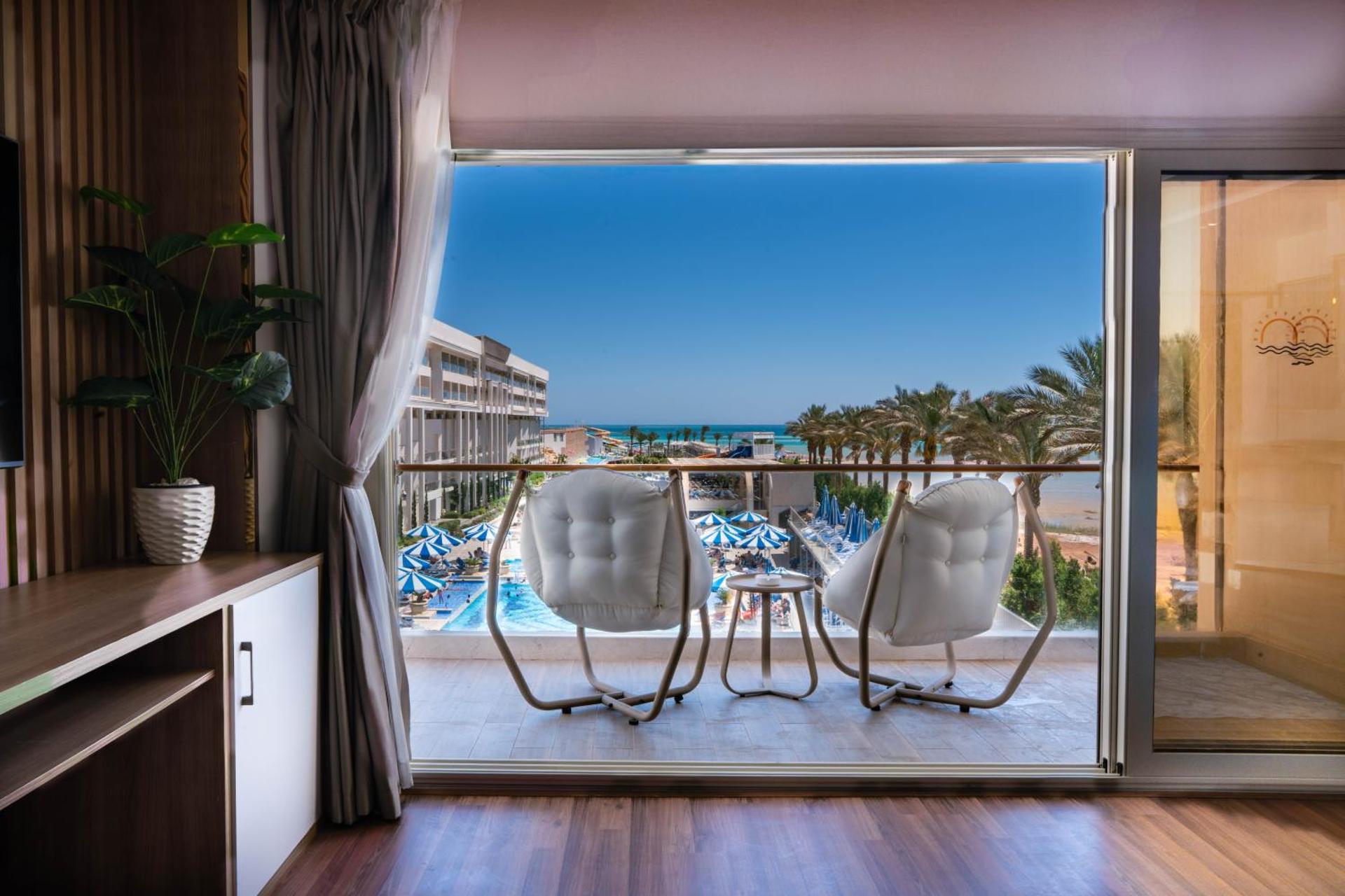 Bellagio Beach Resort & Spa - Photo 102