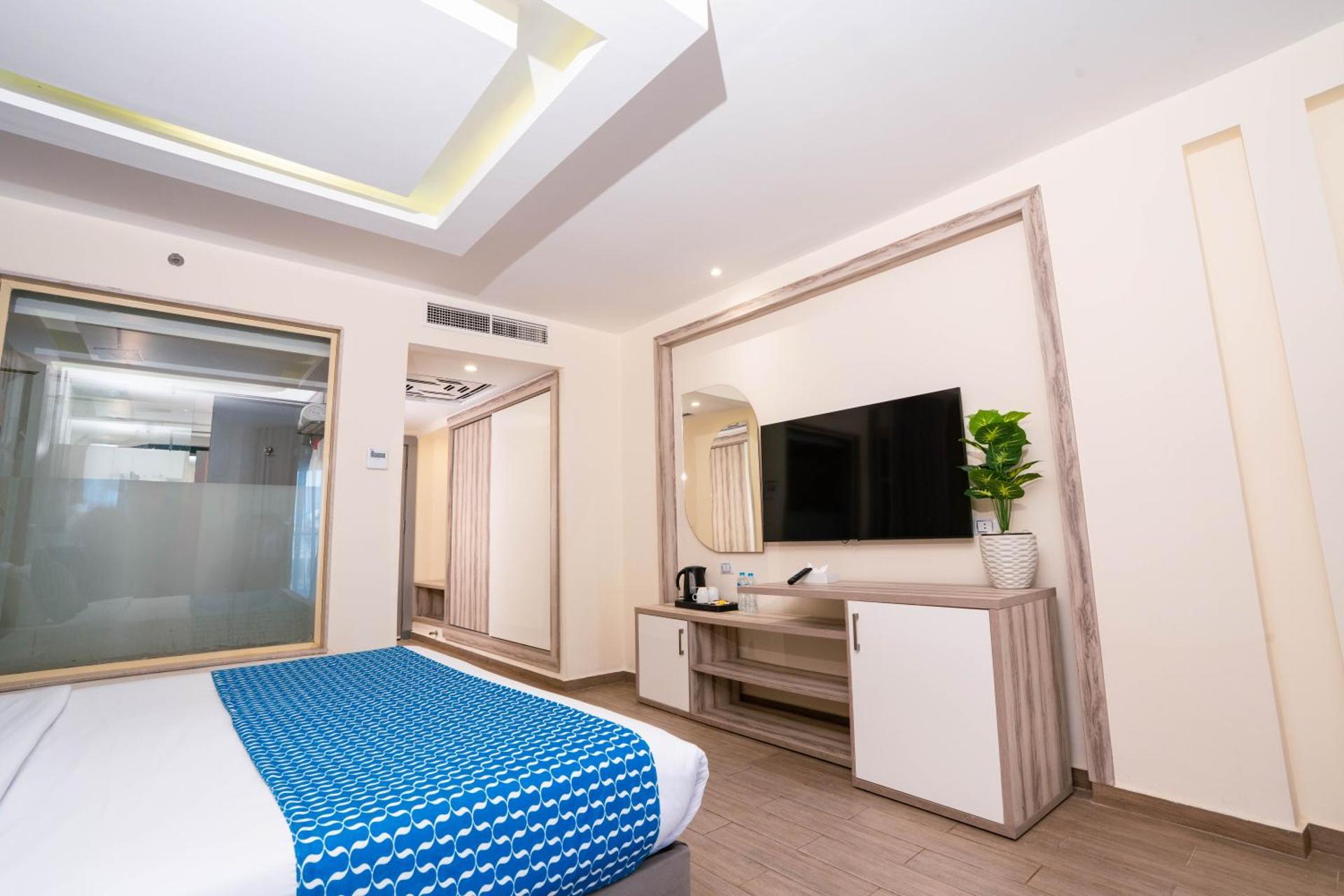 Bellagio Beach Resort & Spa - Photo 53