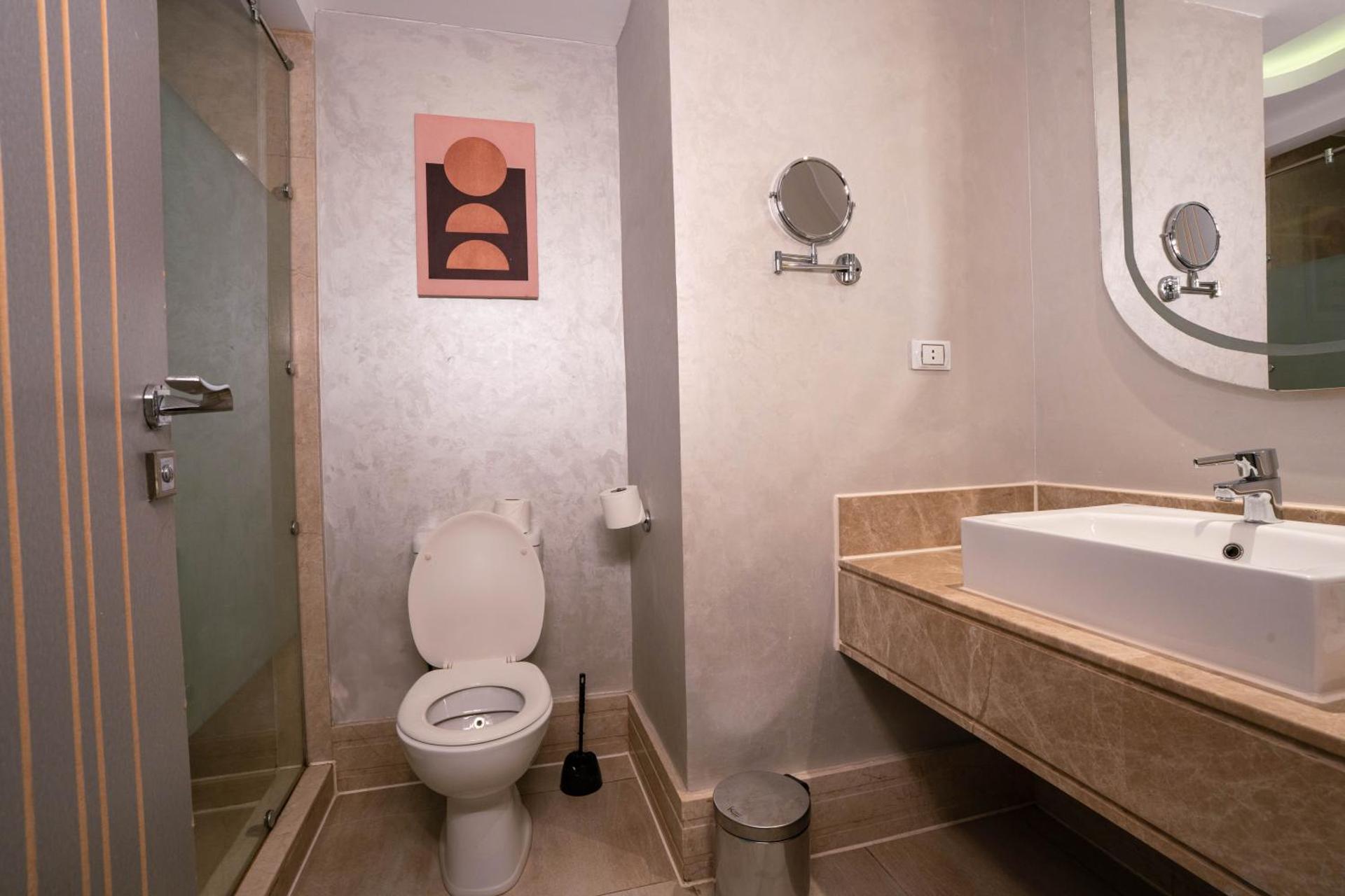 Bellagio Beach Resort & Spa - Photo 112