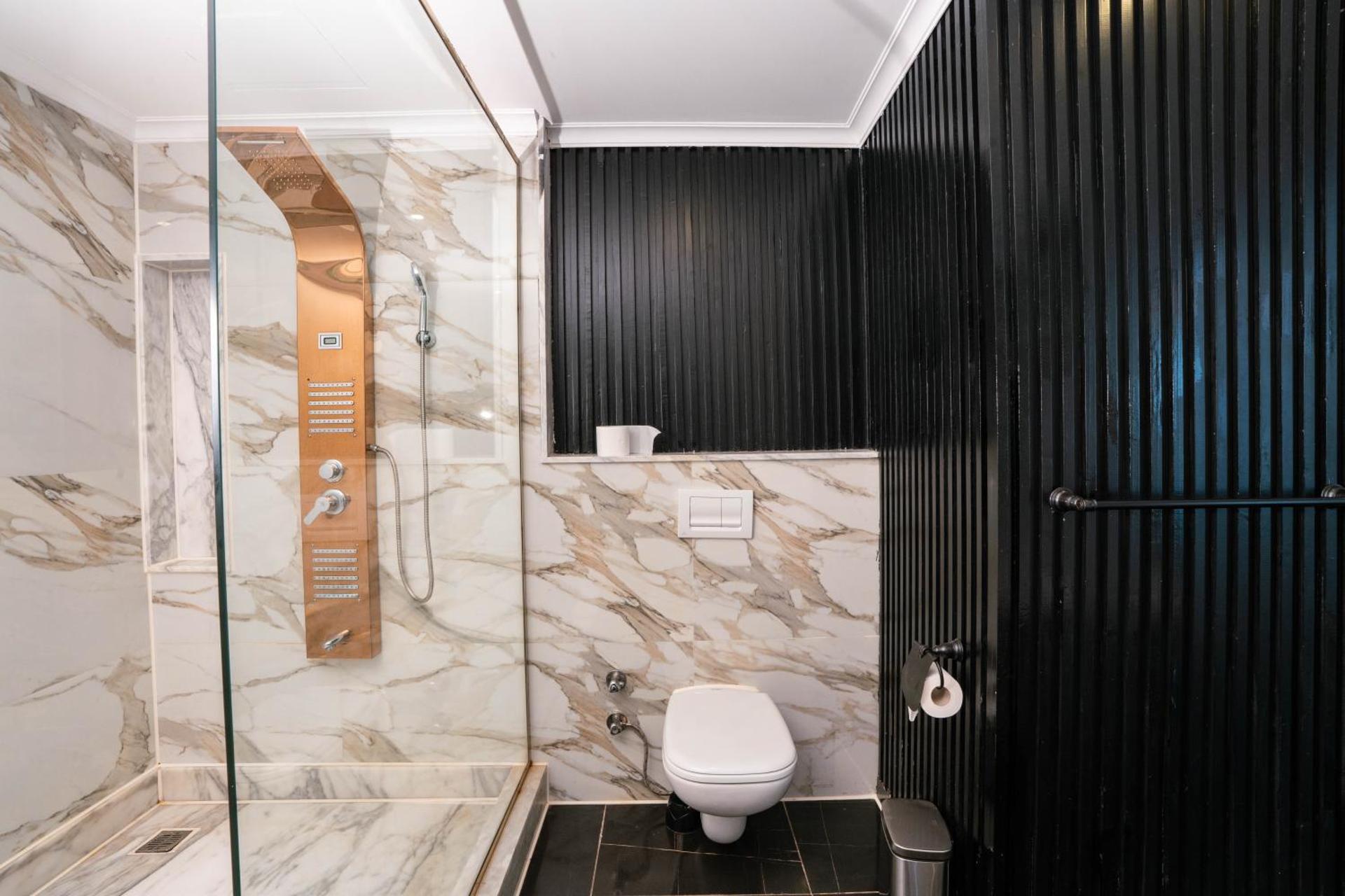 Bellagio Beach Resort & Spa - Photo 123