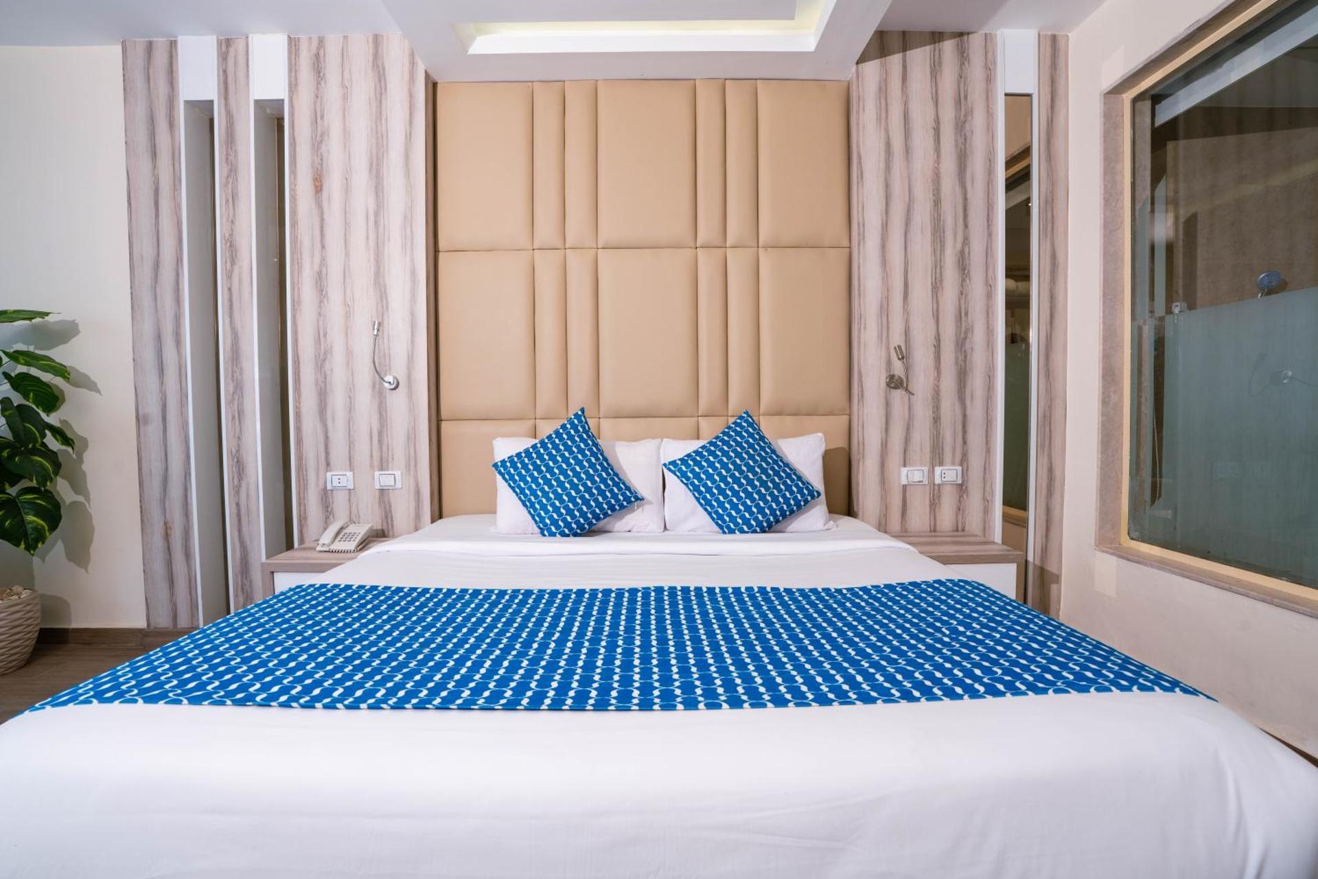 Bellagio Beach Resort & Spa - Photo 55