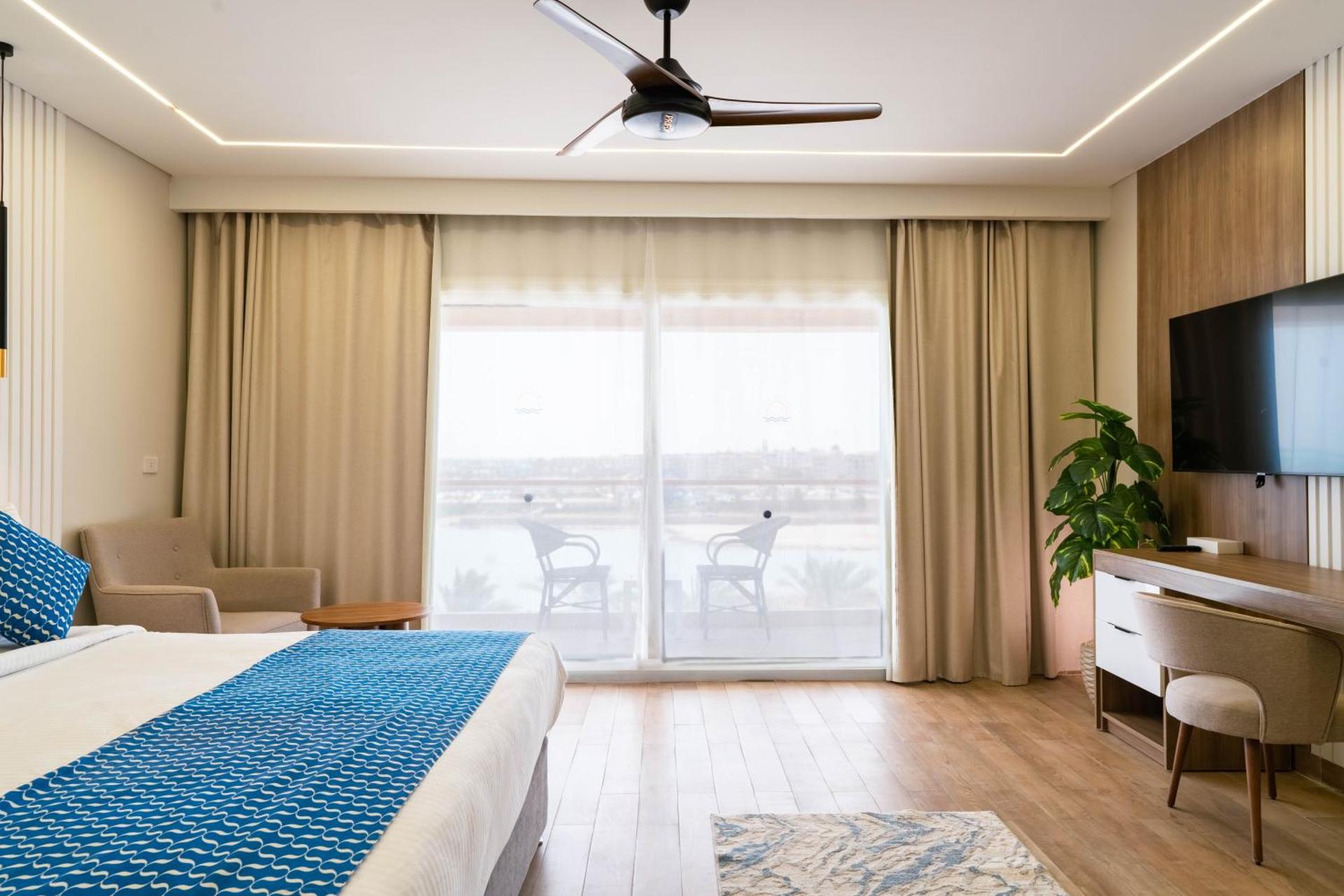 Bellagio Beach Resort & Spa - Photo 152