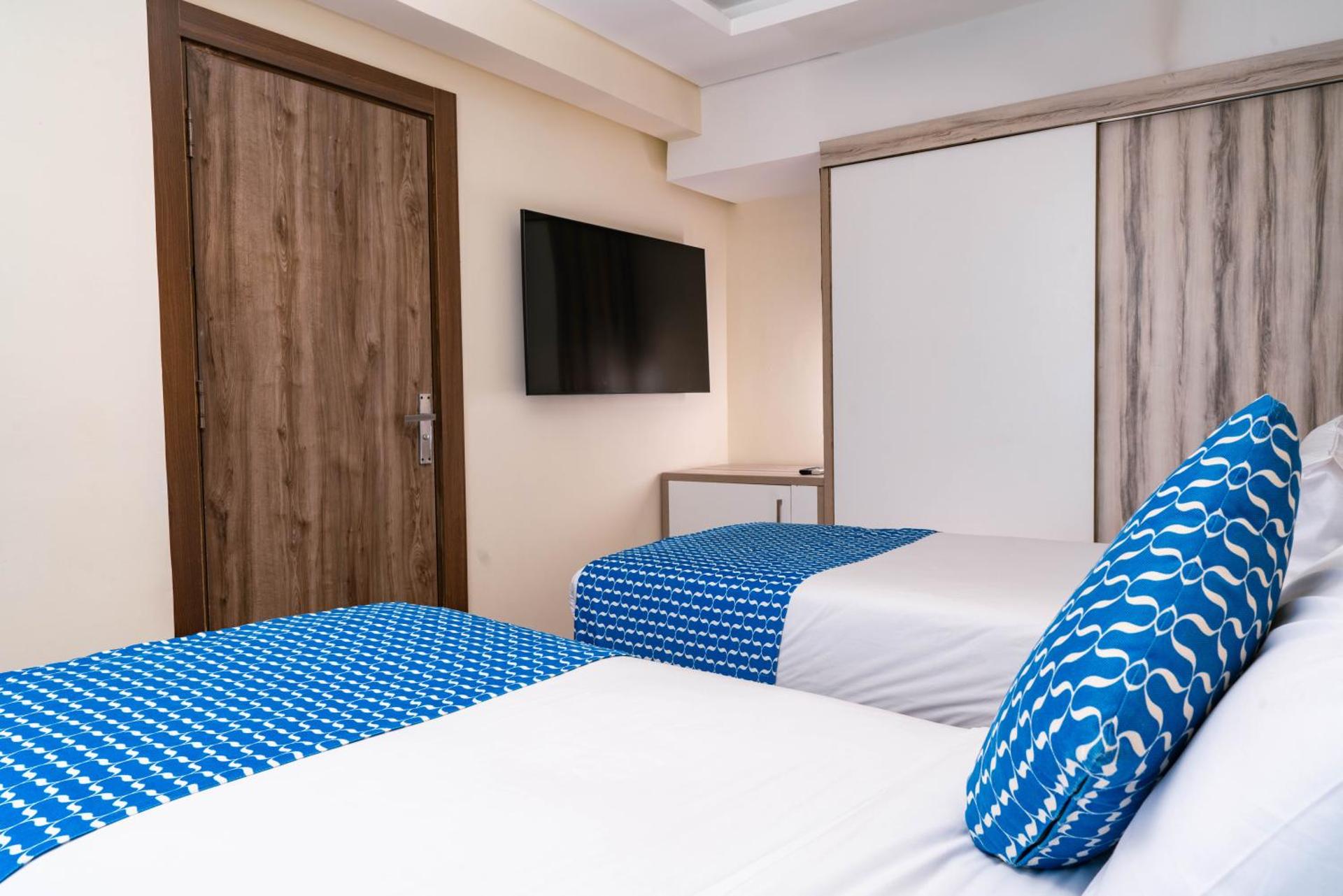 Bellagio Beach Resort & Spa - Photo 87