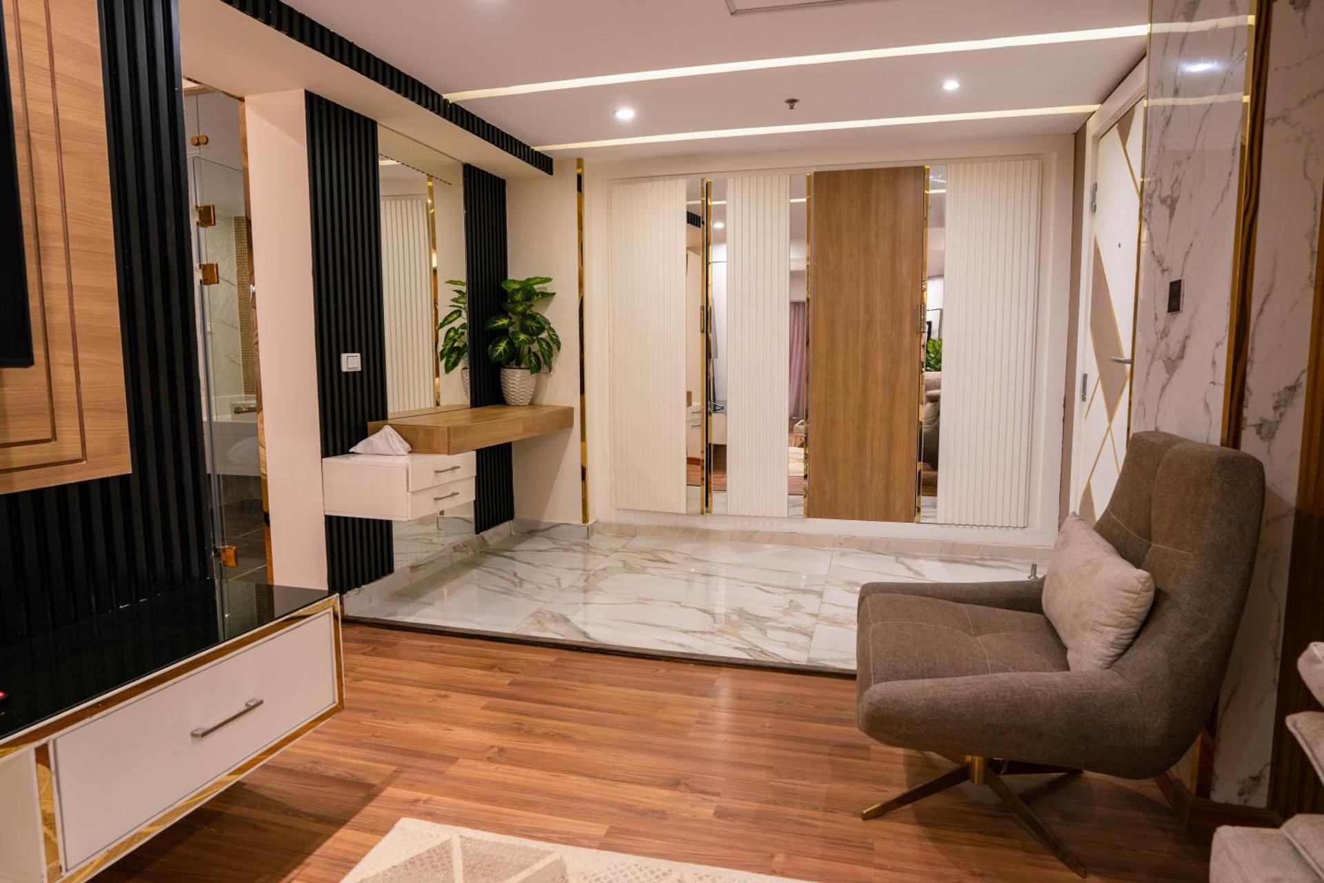 Bellagio Beach Resort & Spa - Photo 127