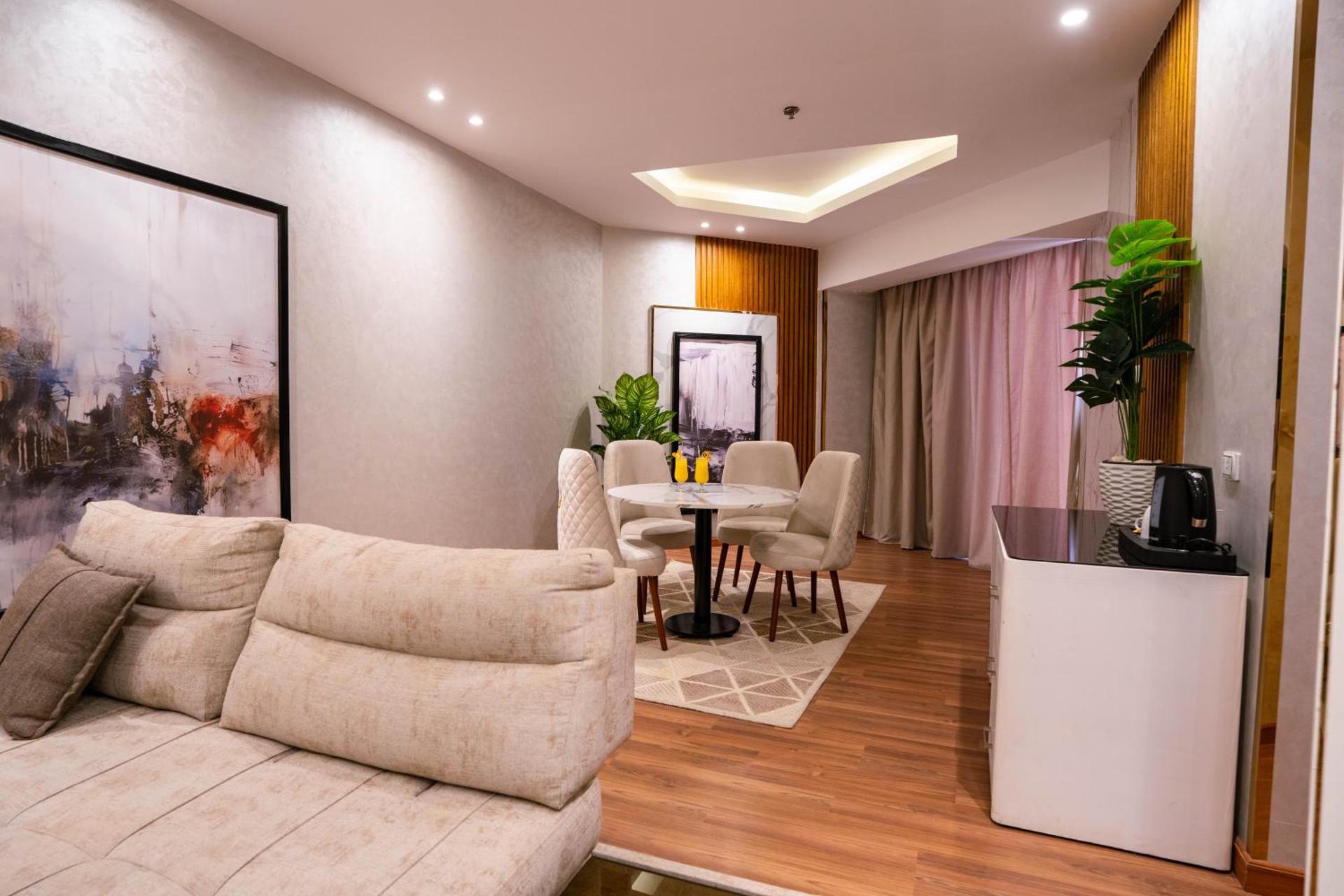 Bellagio Beach Resort & Spa - Photo 126