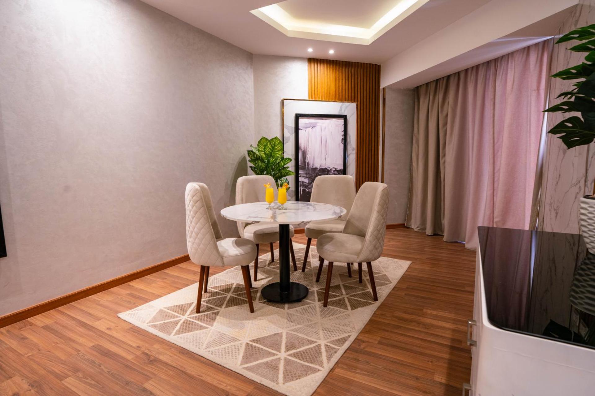 Bellagio Beach Resort & Spa - Photo 124