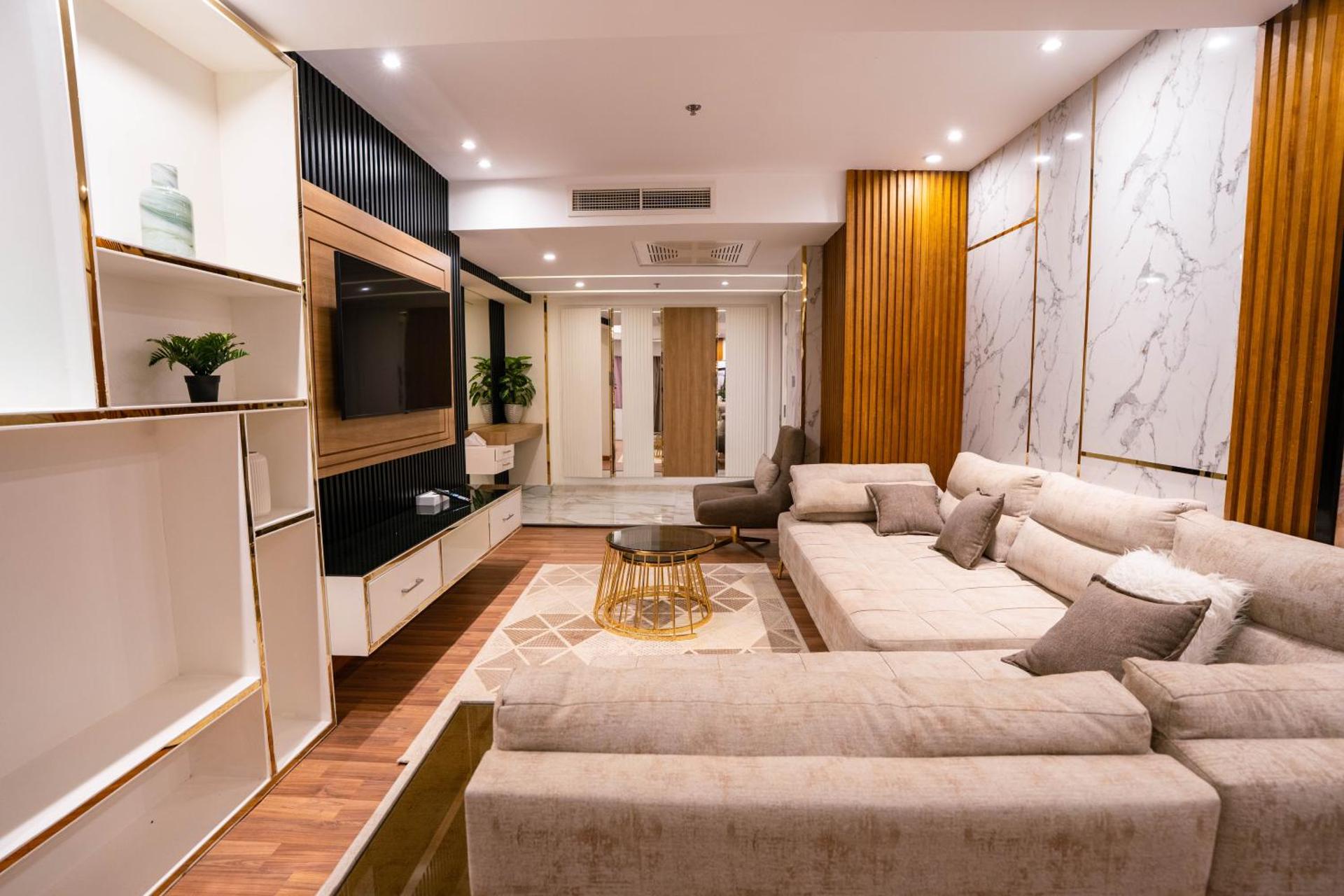 Bellagio Beach Resort & Spa - Photo 125