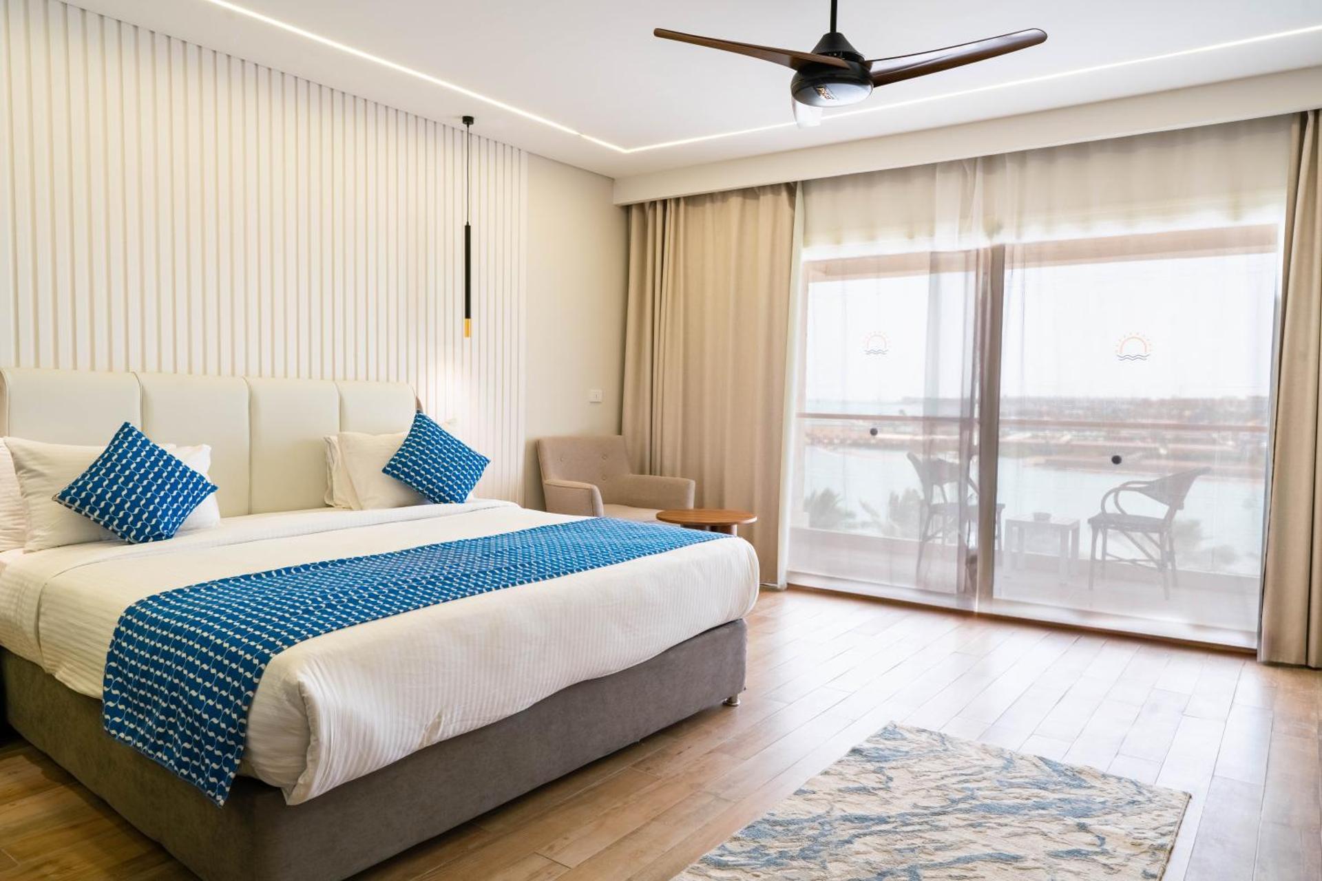 Bellagio Beach Resort & Spa - Photo 150