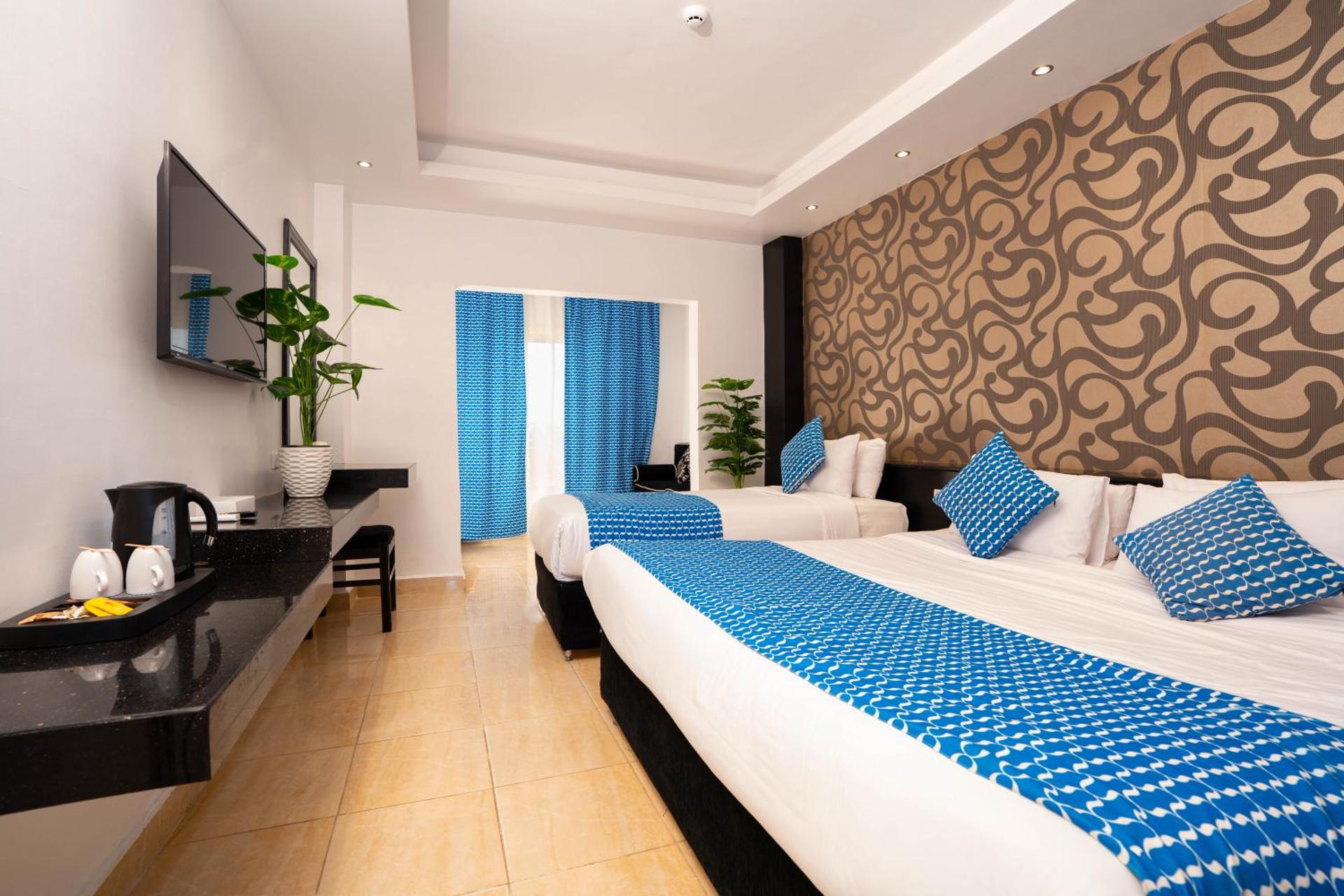 Bellagio Beach Resort & Spa - Photo 65