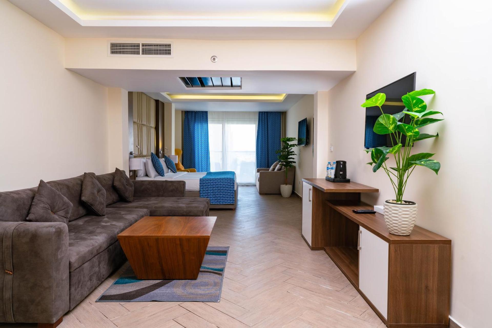 Bellagio Beach Resort & Spa - Photo 114